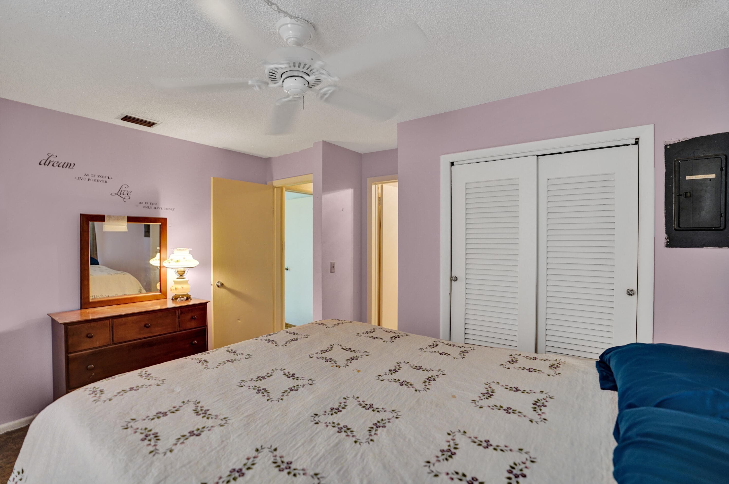 2886 Floral Road, Lake Worth, FL 33462 — photo 31 of 51