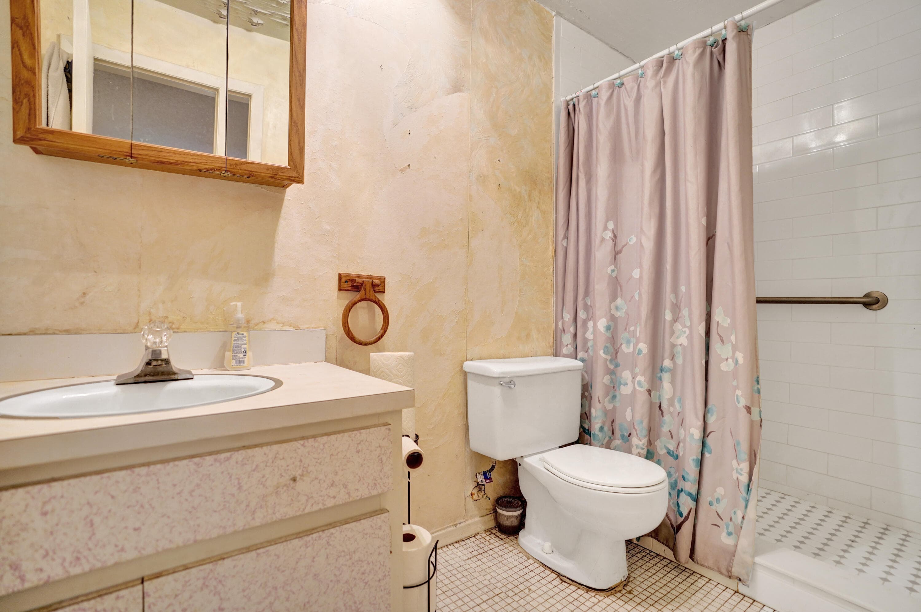 2886 Floral Road, Lake Worth, FL 33462 — photo 34 of 51