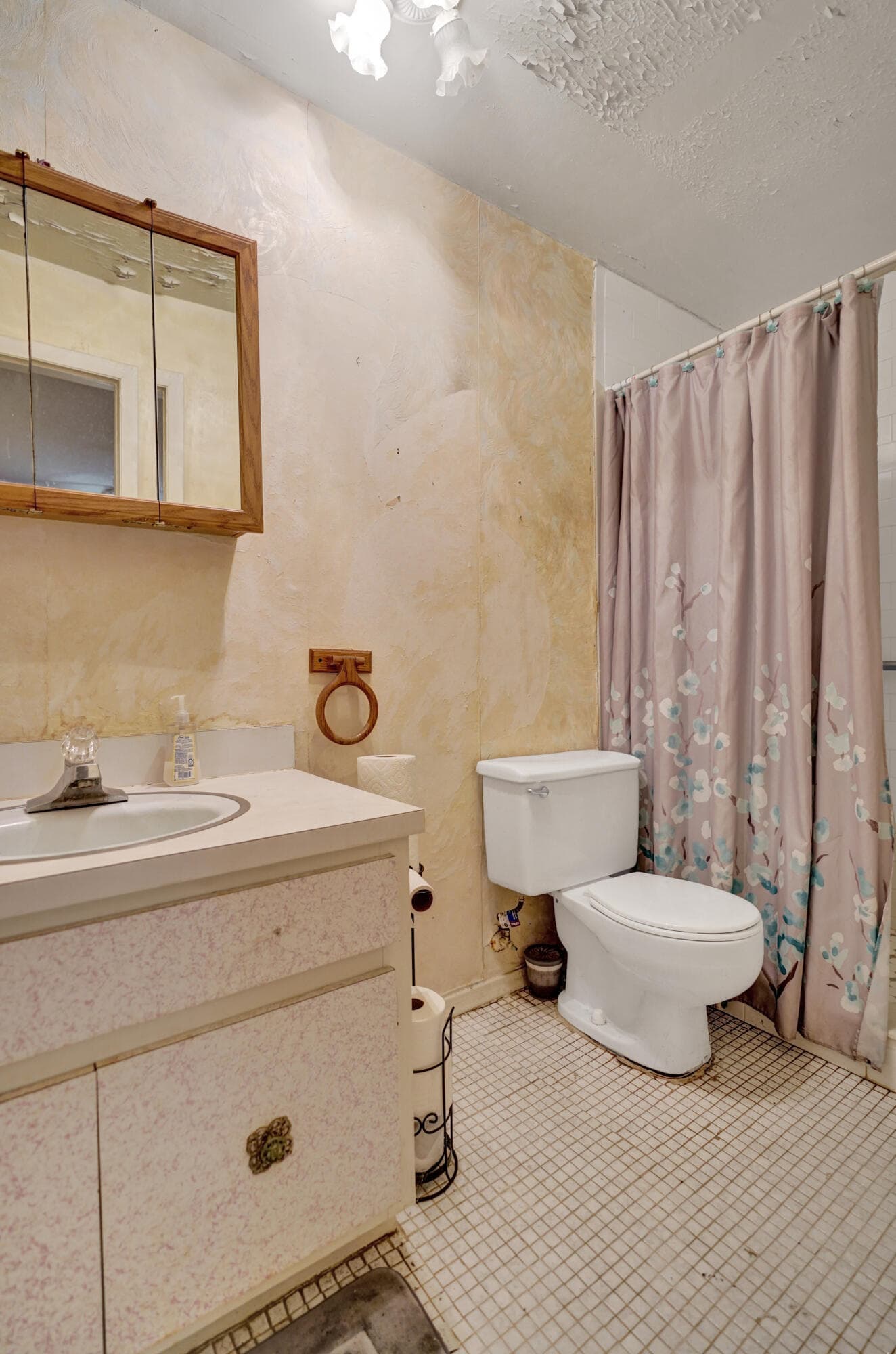 2886 Floral Road, Lake Worth, FL 33462 — photo 35 of 51
