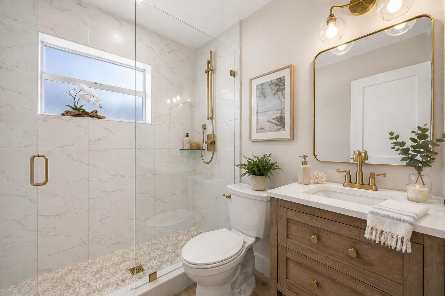 143 E 23rd Street, Riviera Beach, FL 33404 — photo 10 of 30