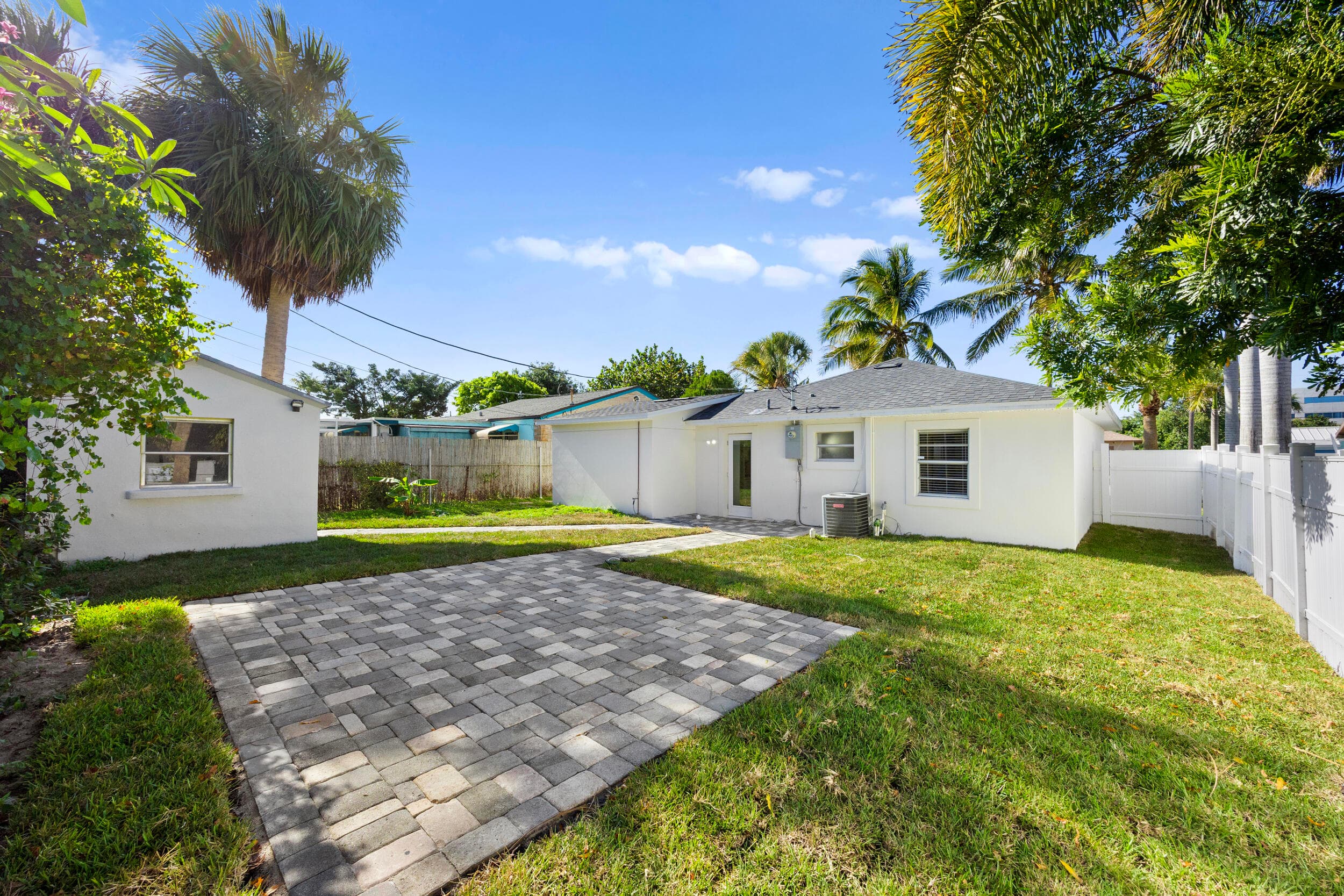 143 E 23rd Street, Riviera Beach, FL 33404 — photo 25 of 30