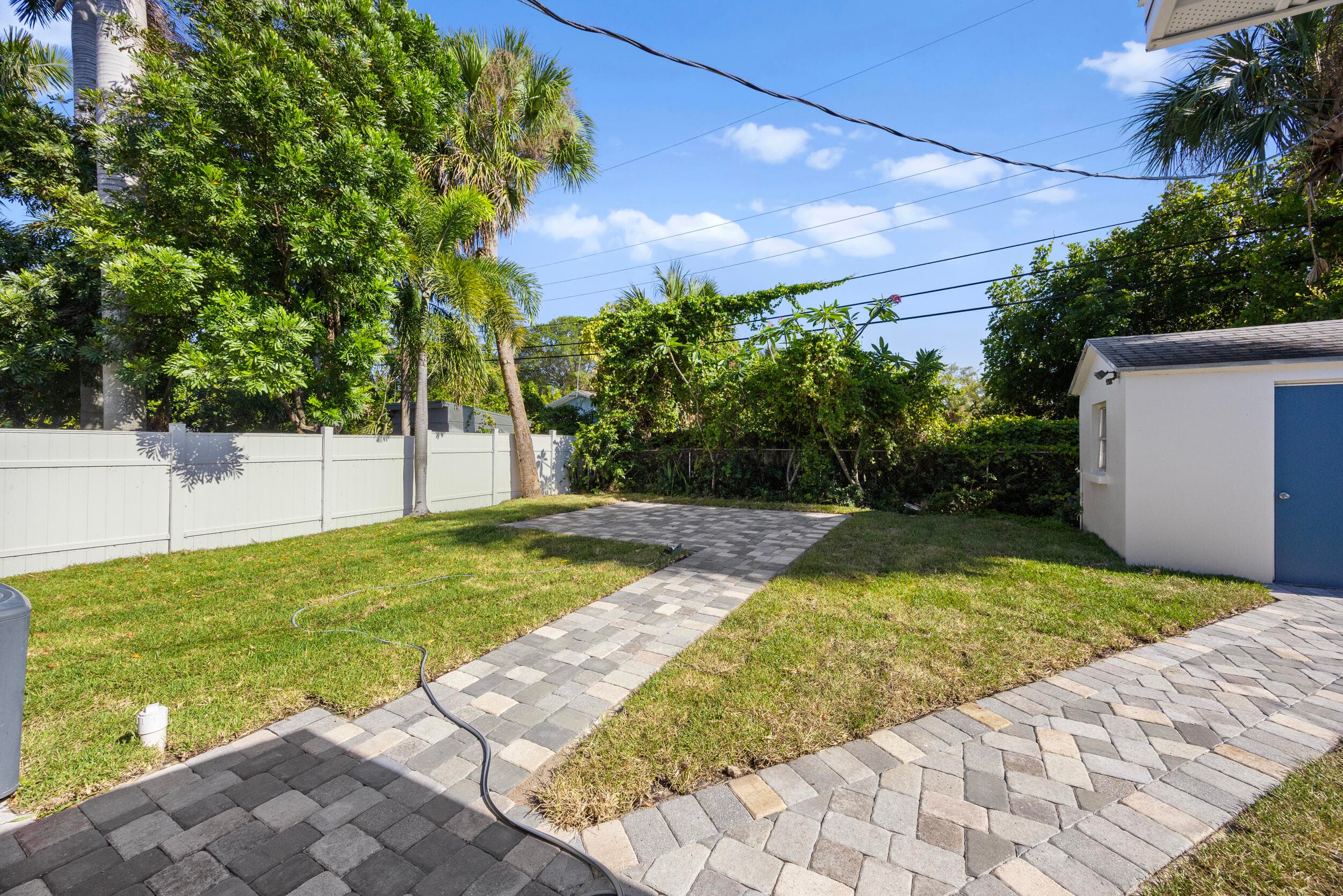 143 E 23rd Street, Riviera Beach, FL 33404 — photo 26 of 30