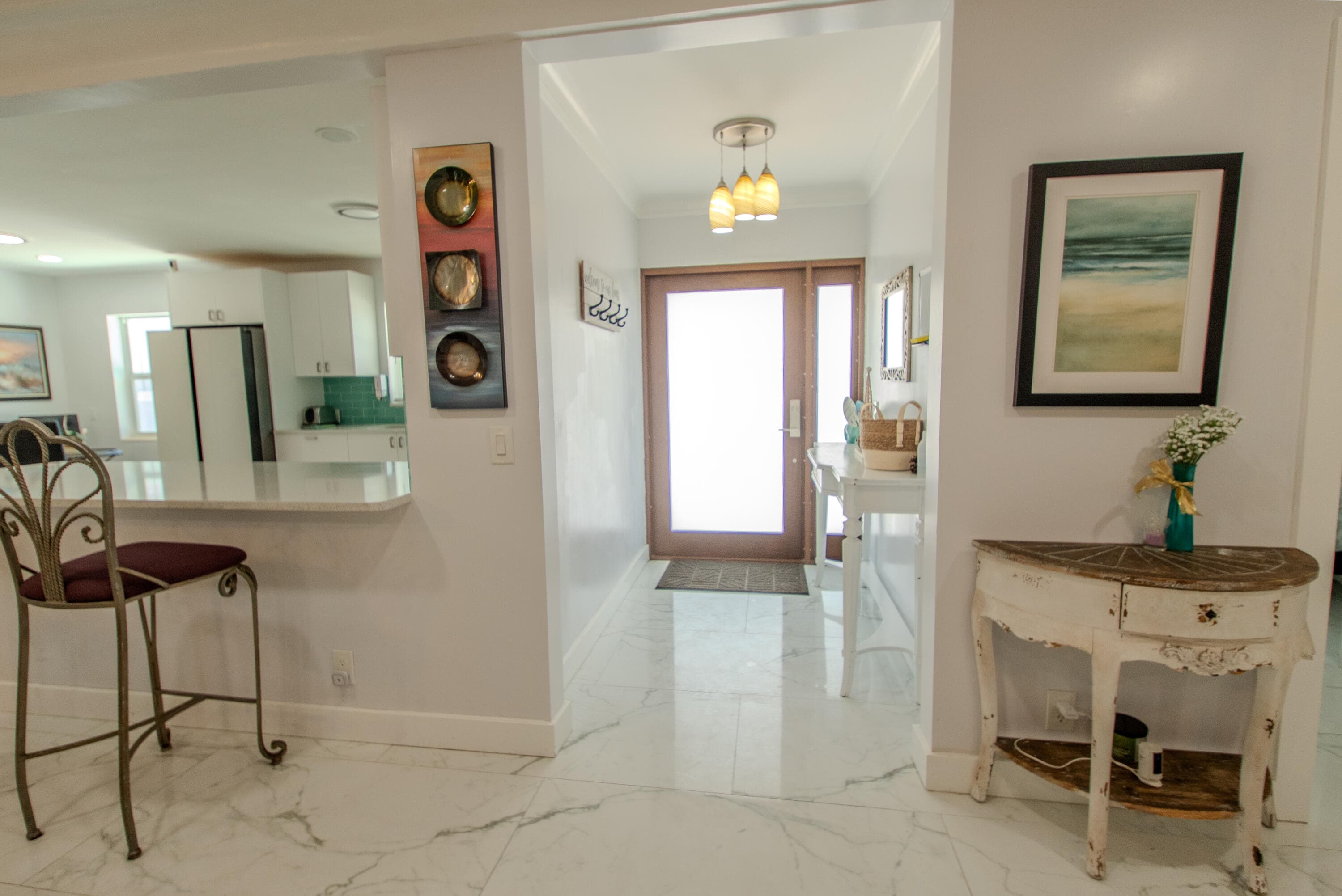 2192 Quail Trail, Lake Worth, FL 33461 — photo 13 of 78