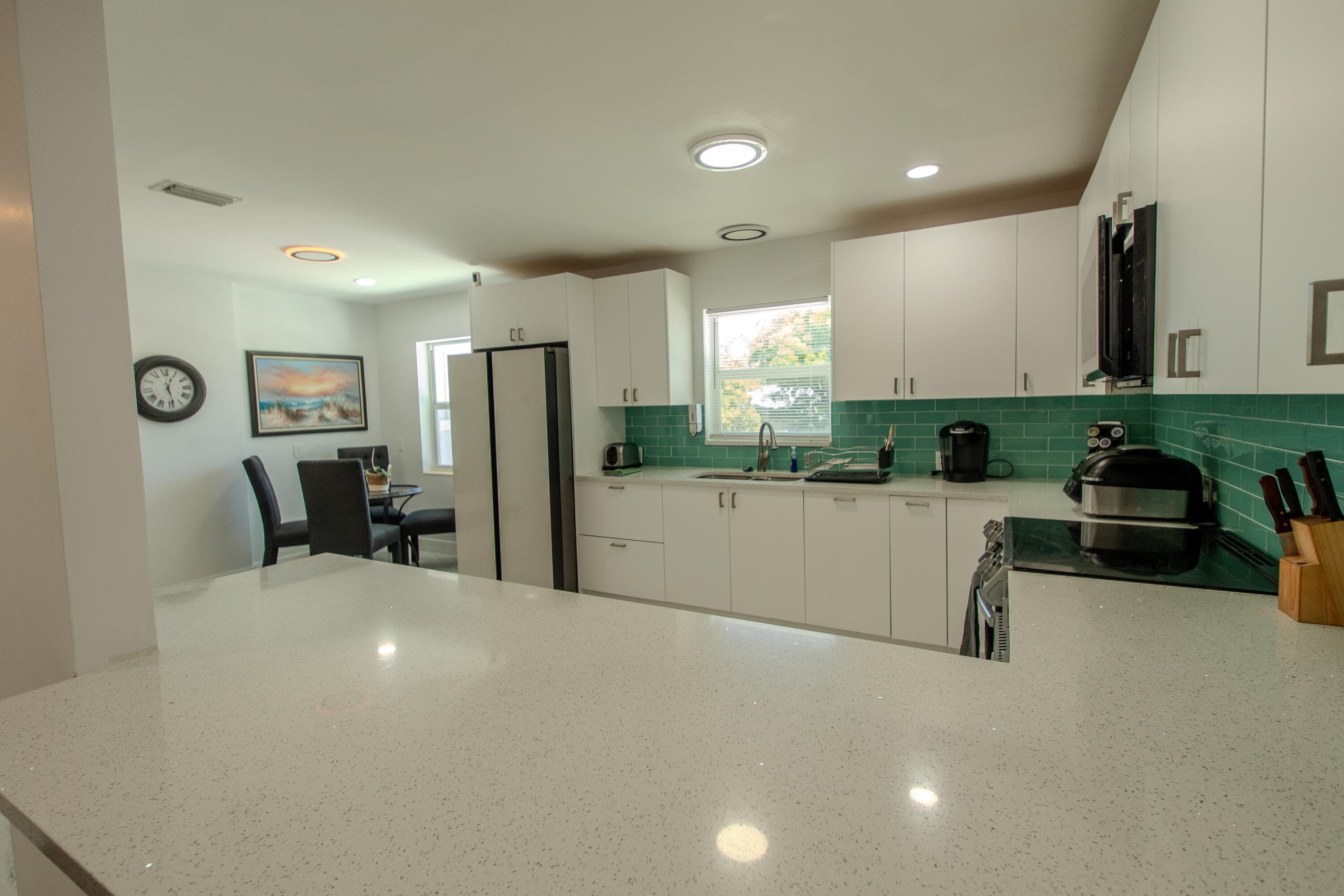 2192 Quail Trail, Lake Worth, FL 33461 — photo 27 of 78
