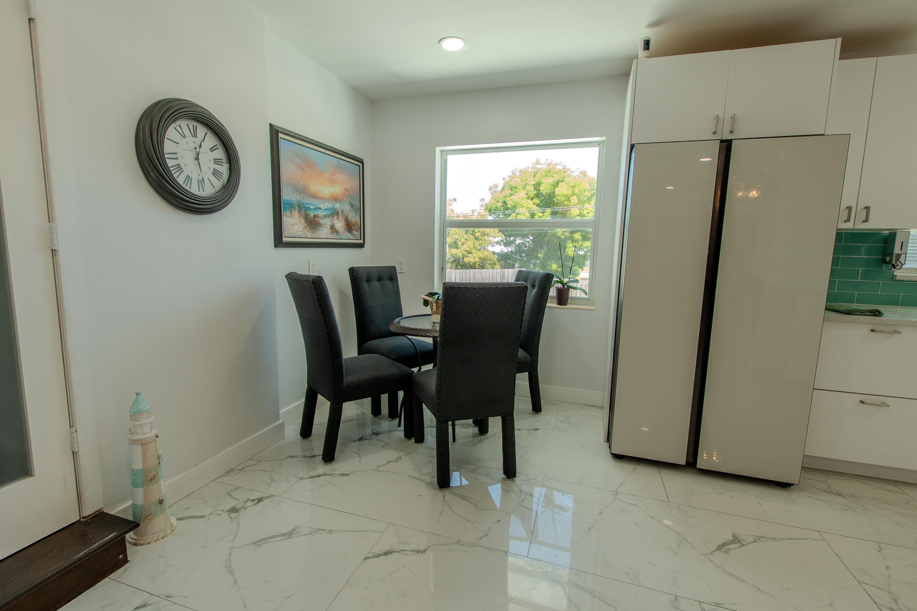 2192 Quail Trail, Lake Worth, FL 33461 — photo 29 of 78