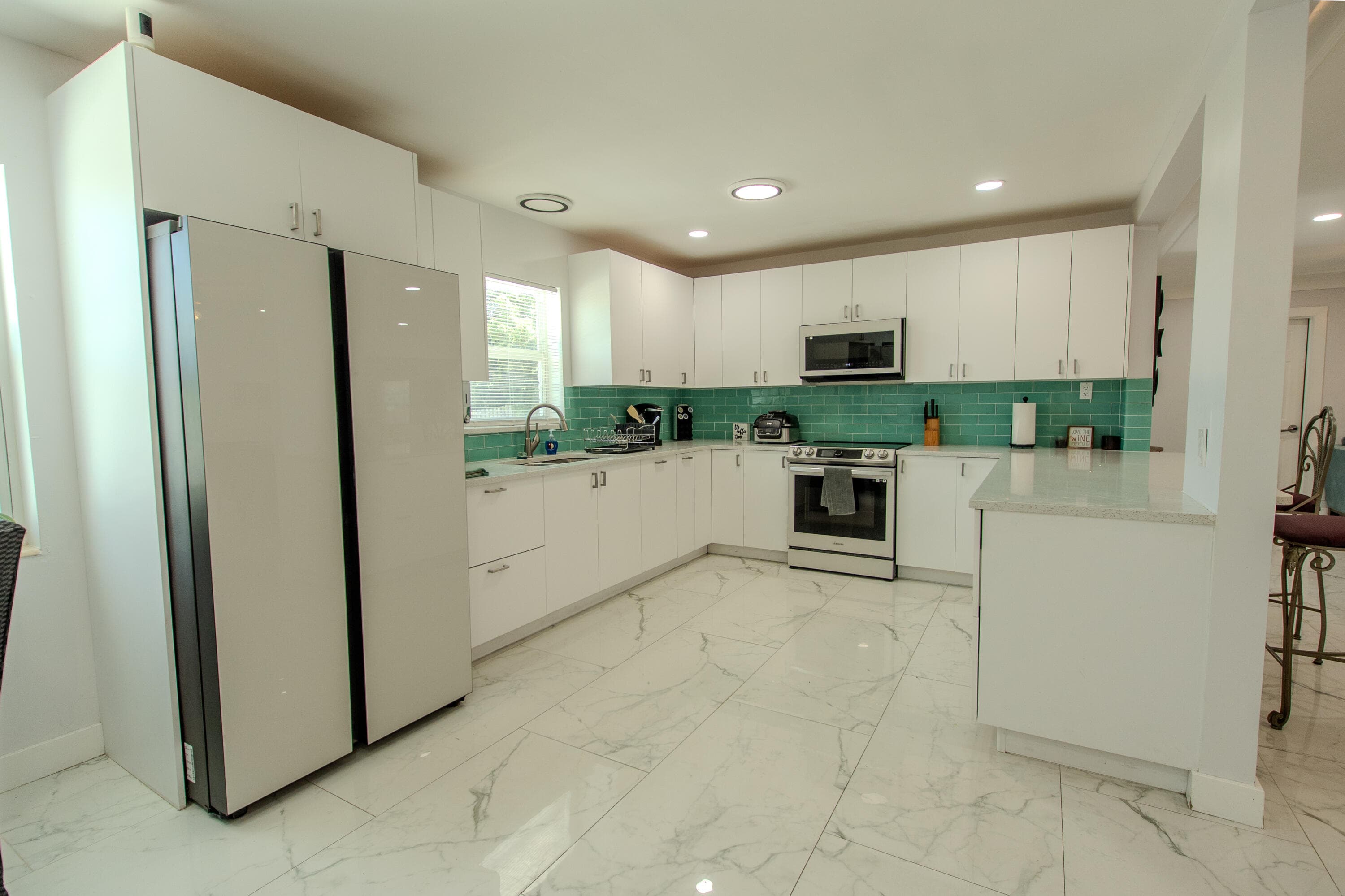 2192 Quail Trail, Lake Worth, FL 33461 — photo 31 of 78