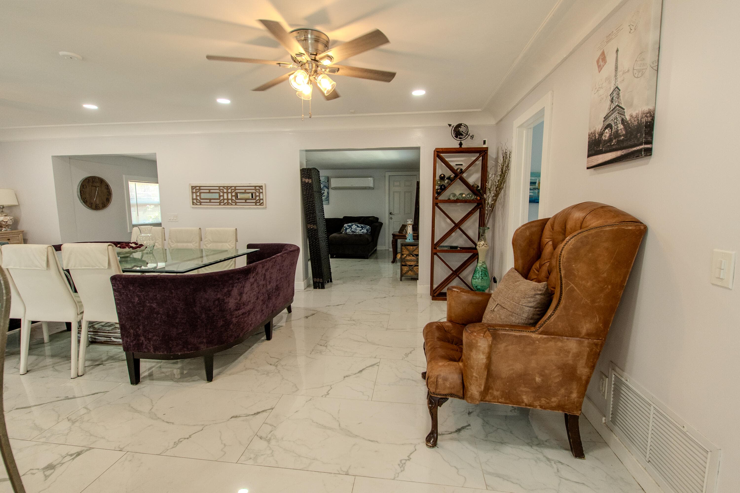 2192 Quail Trail, Lake Worth, FL 33461 — photo 17 of 78