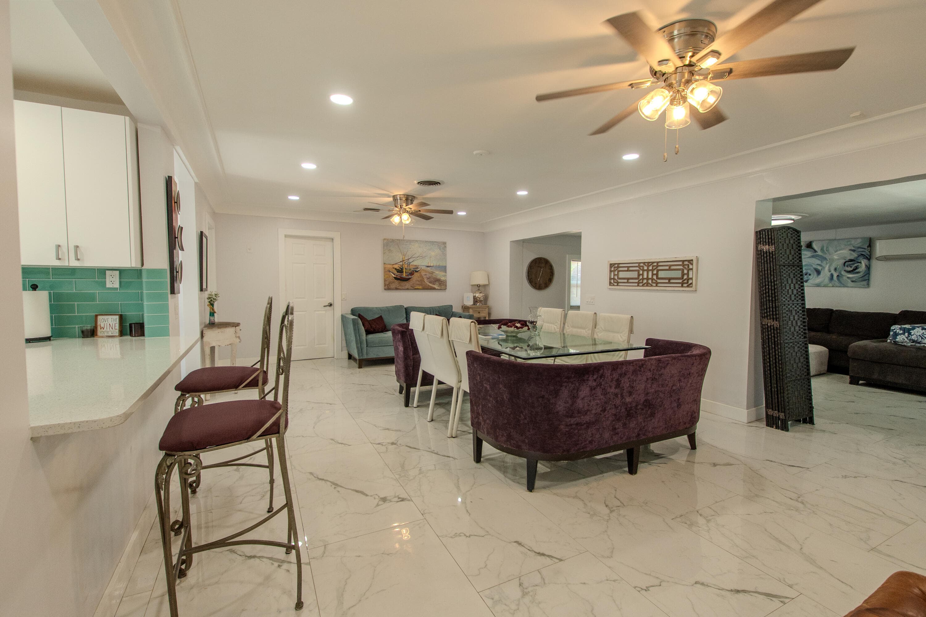 2192 Quail Trail, Lake Worth, FL 33461 — photo 20 of 78