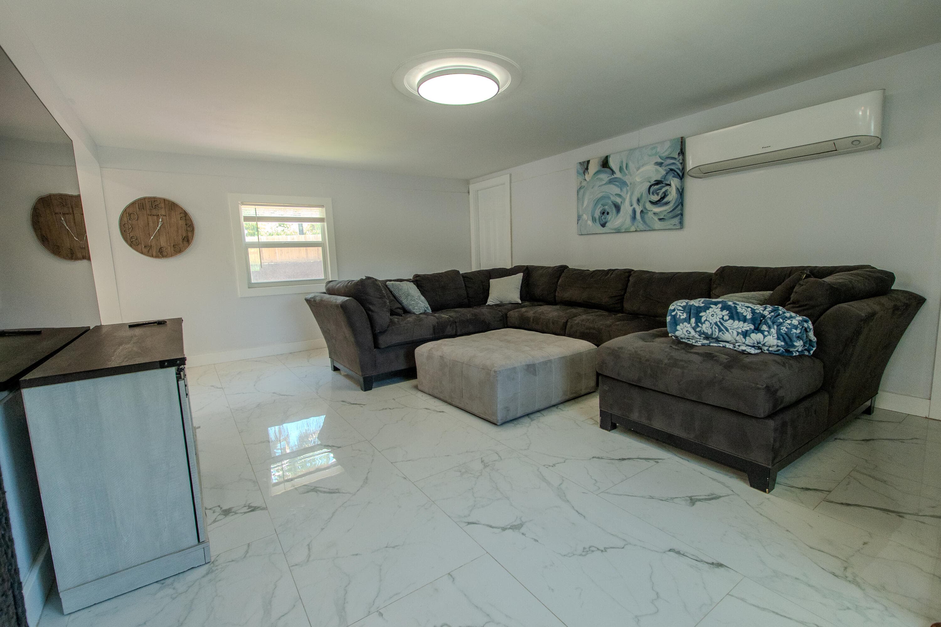 2192 Quail Trail, Lake Worth, FL 33461 — photo 22 of 78