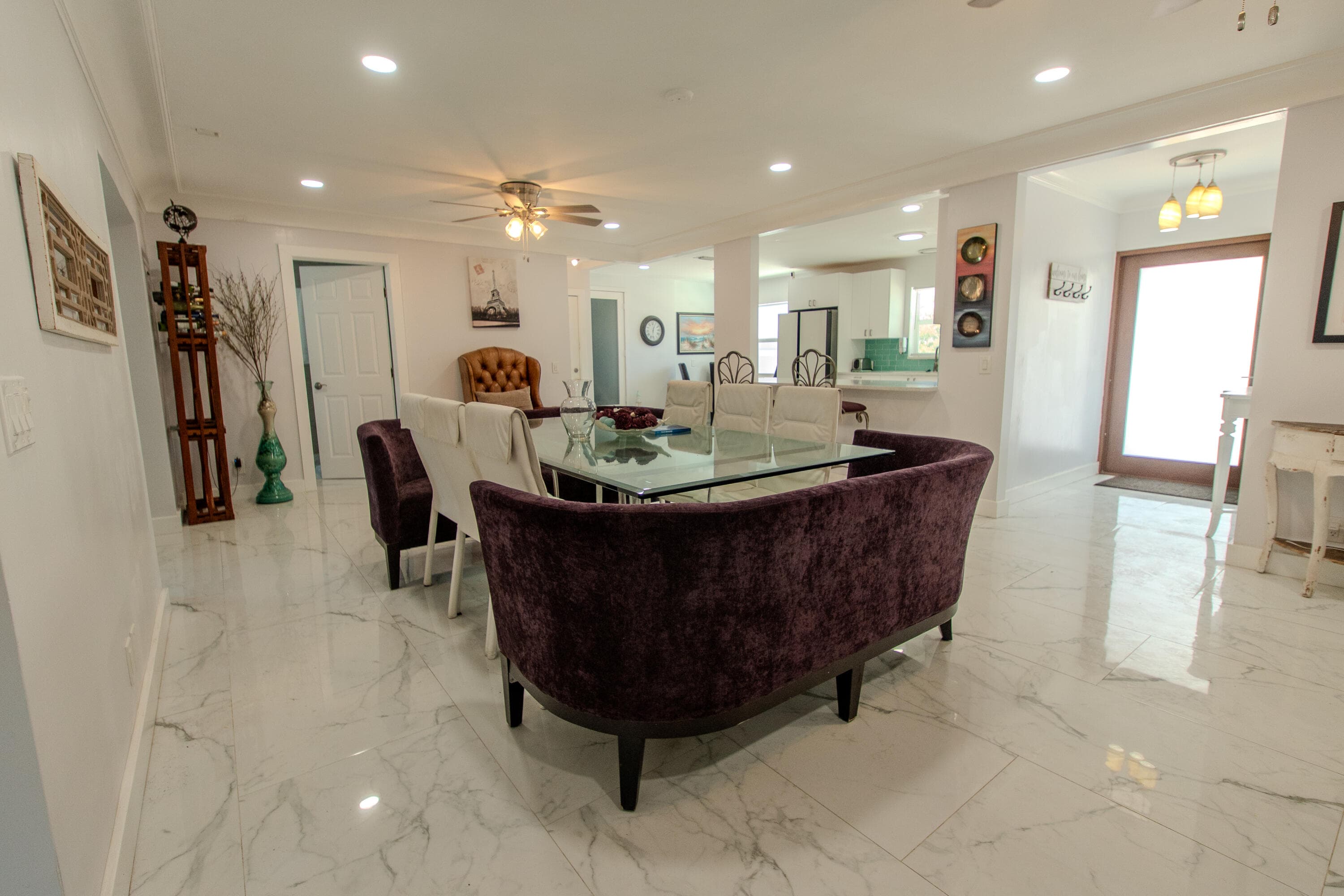 2192 Quail Trail, Lake Worth, FL 33461 — photo 16 of 78