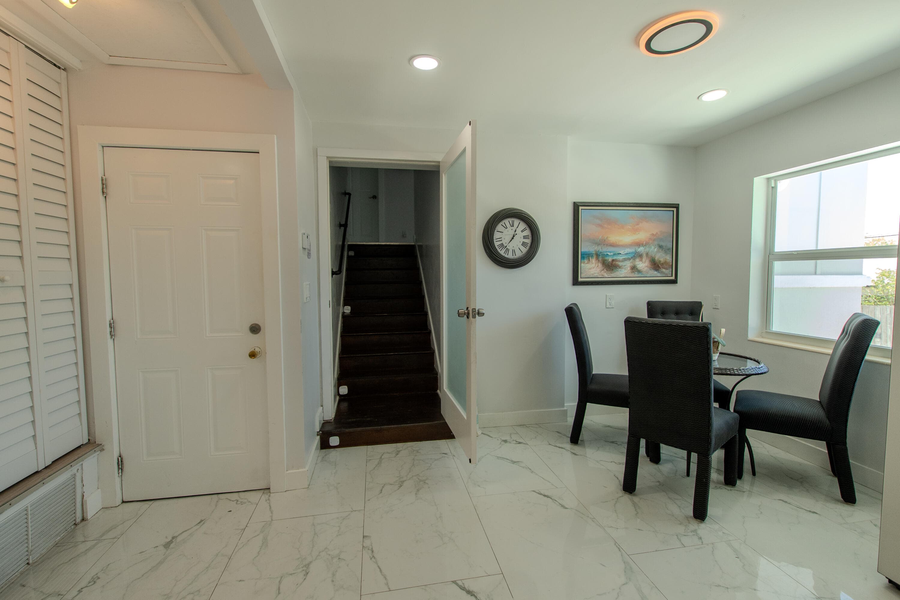 2192 Quail Trail, Lake Worth, FL 33461 — photo 33 of 78