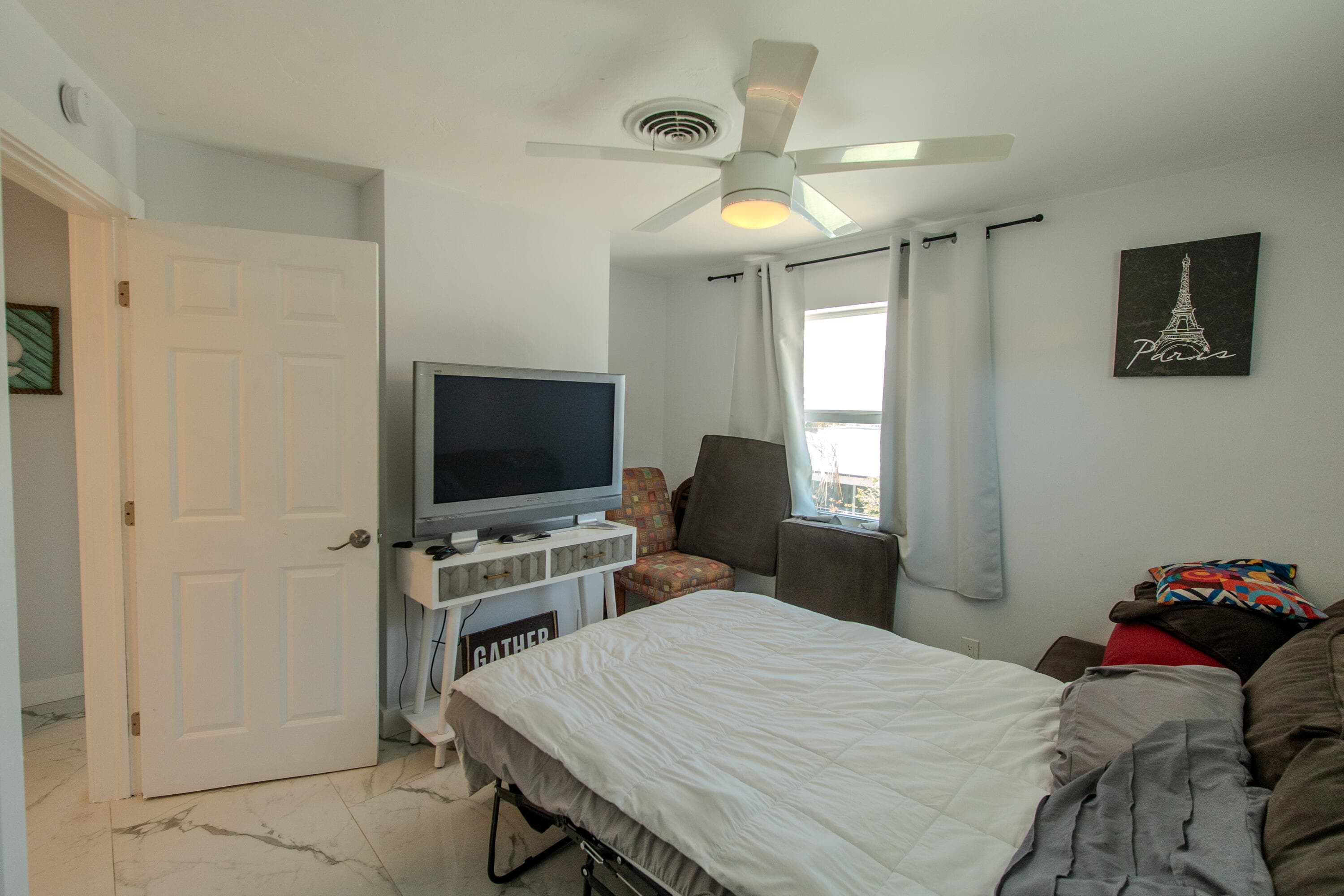 2192 Quail Trail, Lake Worth, FL 33461 — photo 35 of 78