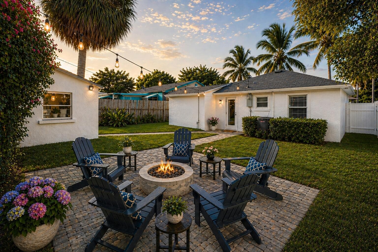 143 E 23rd Street, Riviera Beach, FL 33404 — photo 4 of 30