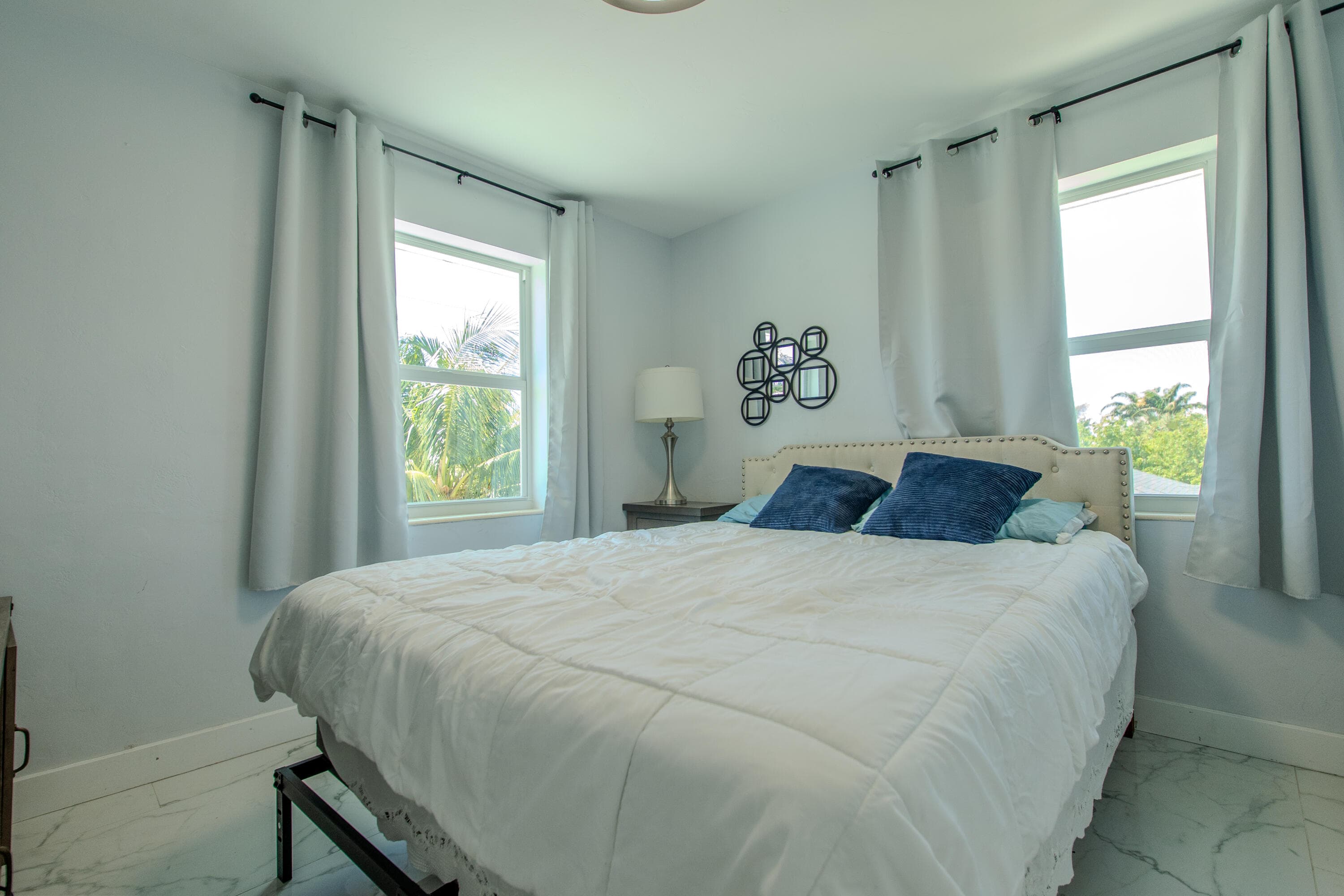 2192 Quail Trail, Lake Worth, FL 33461 — photo 39 of 78