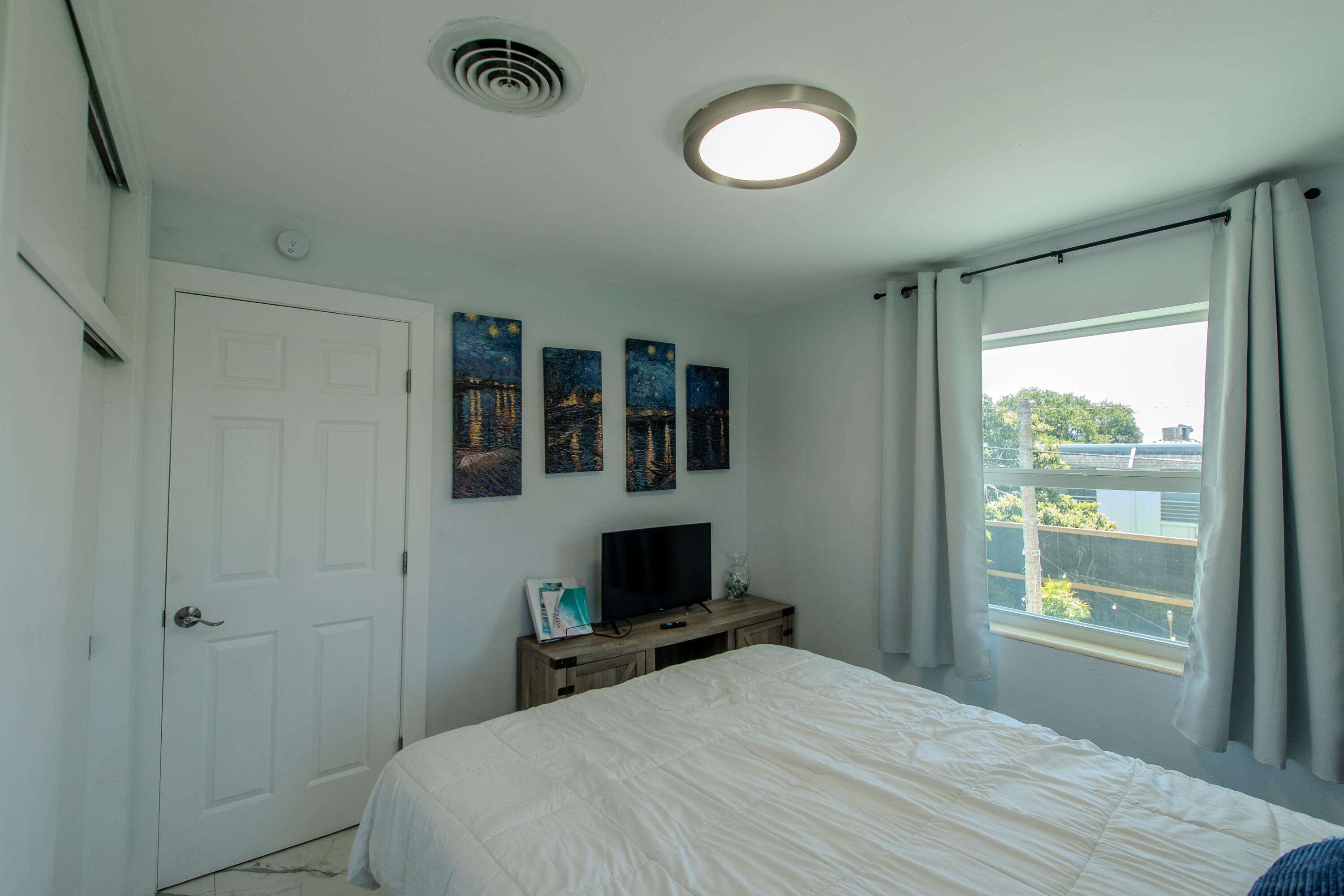 2192 Quail Trail, Lake Worth, FL 33461 — photo 41 of 78