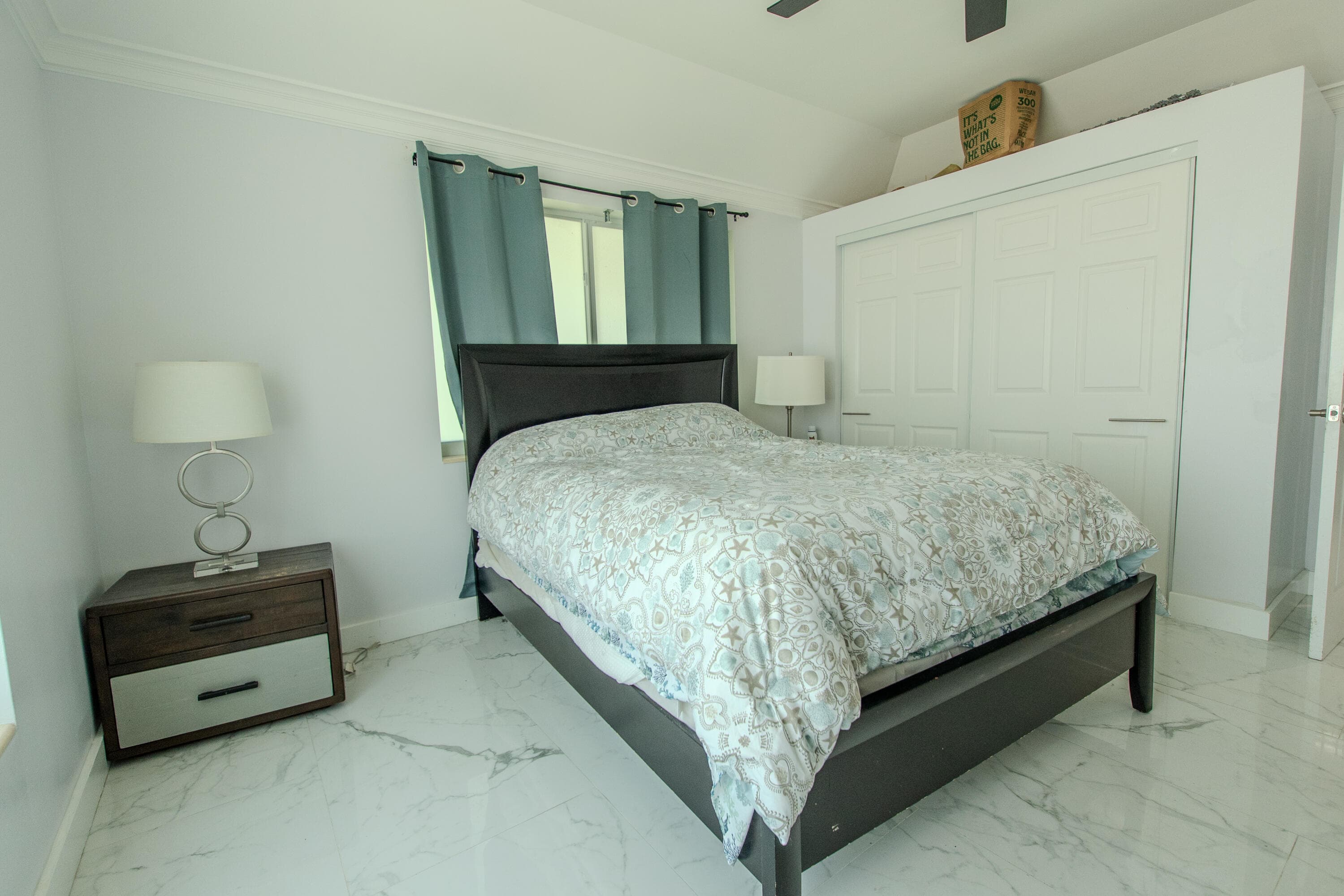 2192 Quail Trail, Lake Worth, FL 33461 — photo 43 of 78