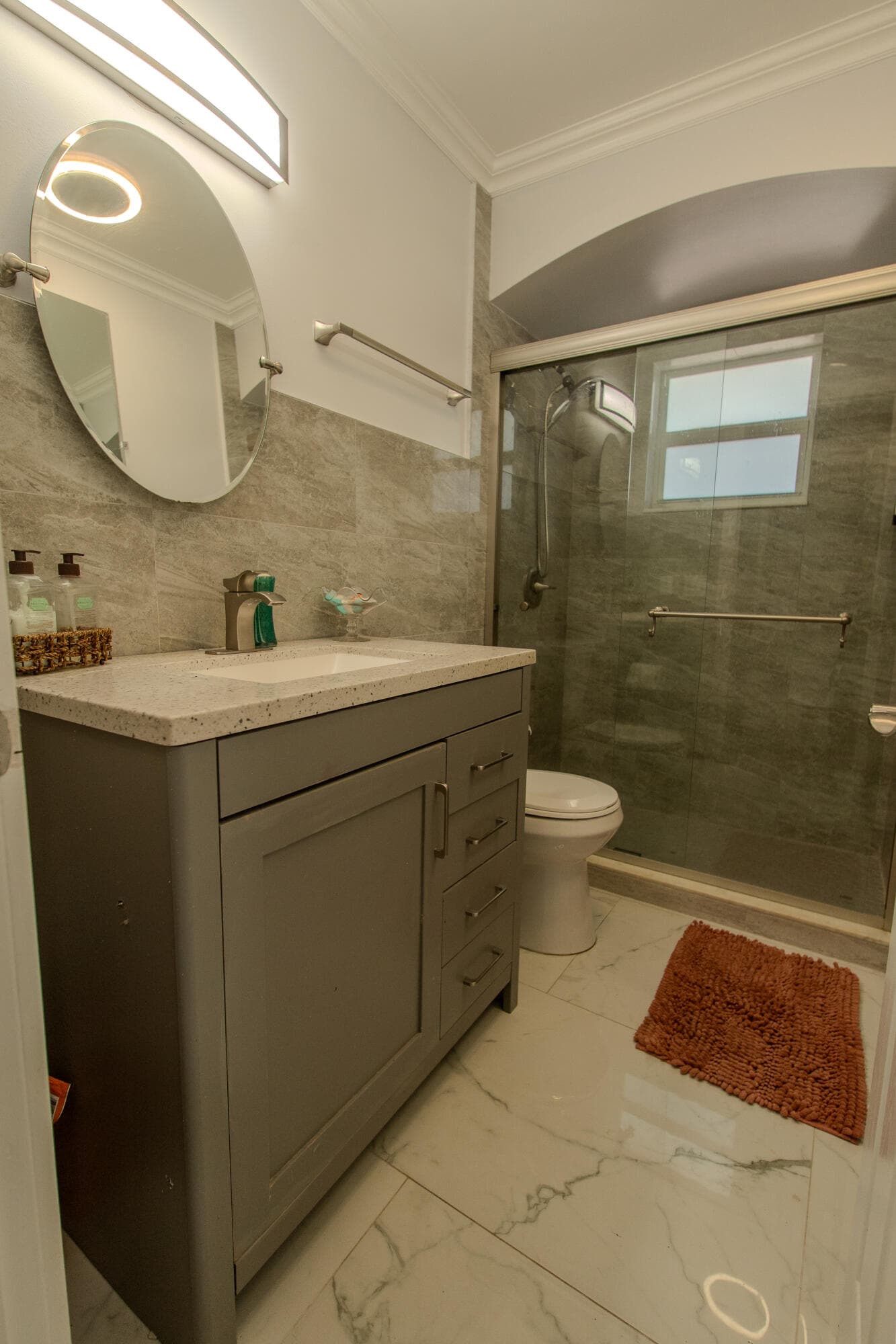 2192 Quail Trail, Lake Worth, FL 33461 — photo 45 of 78