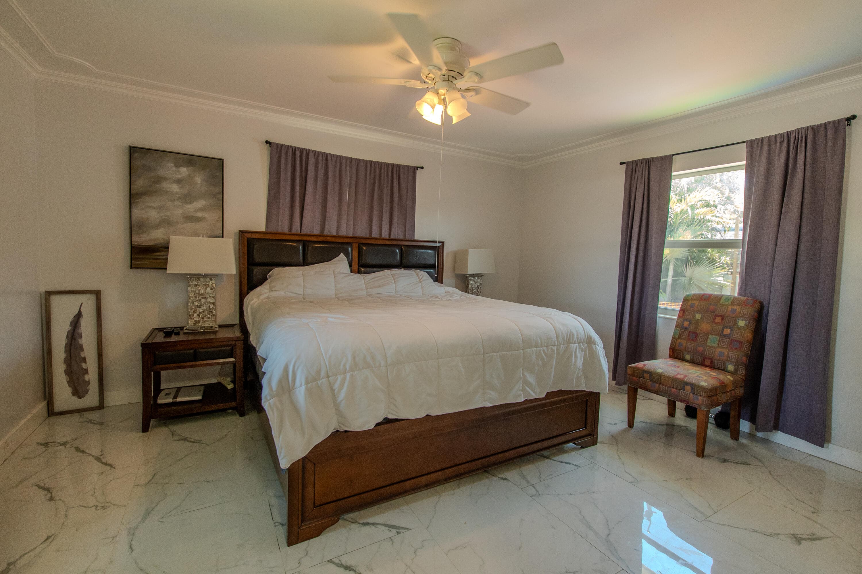 2192 Quail Trail, Lake Worth, FL 33461 — photo 47 of 78