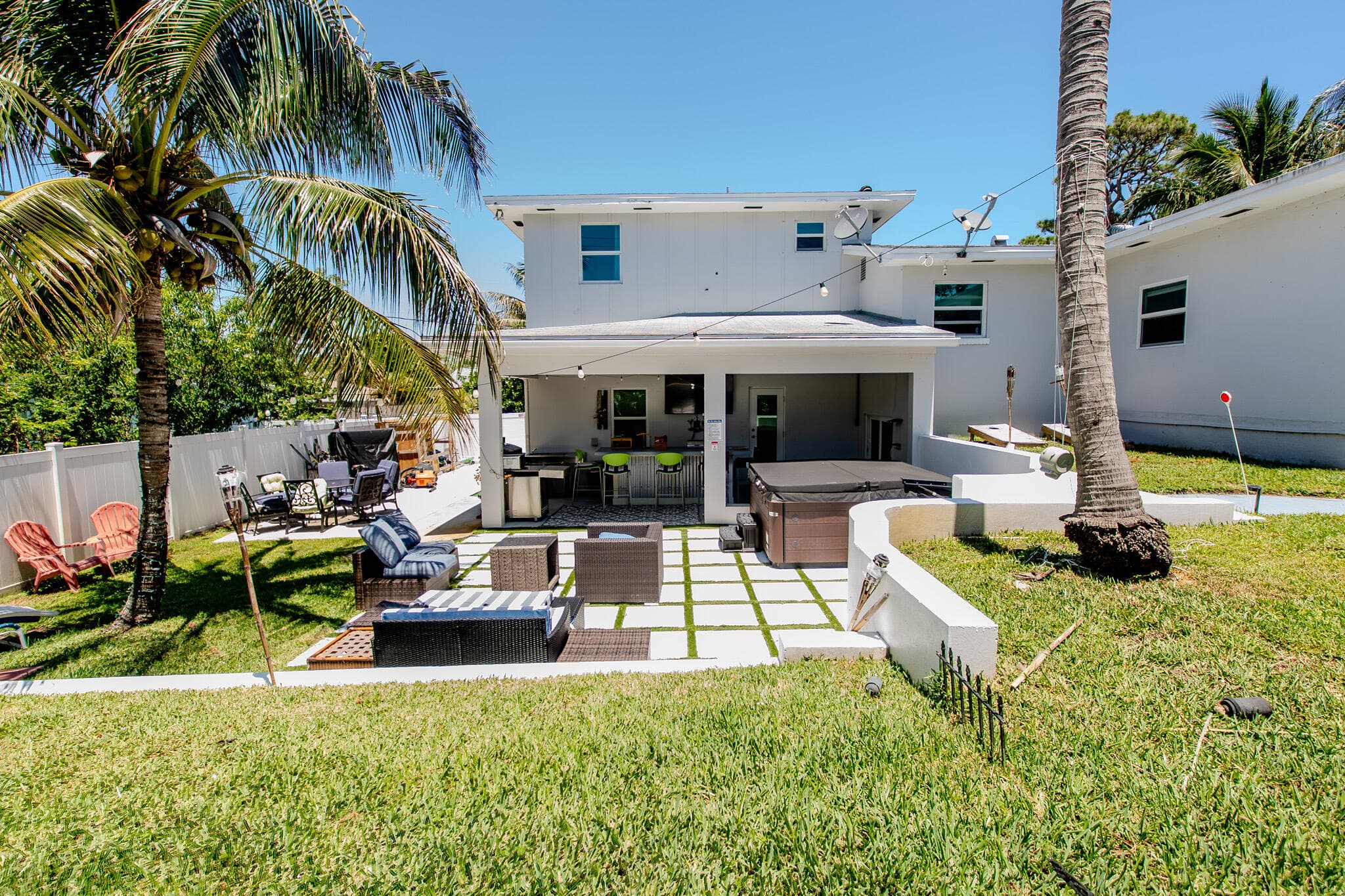 2192 Quail Trail, Lake Worth, FL 33461 — photo 57 of 78