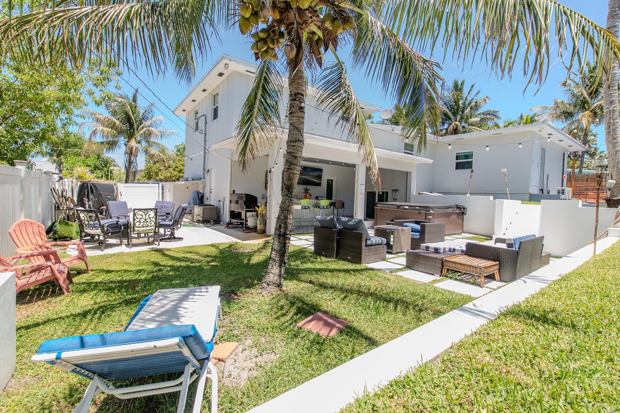 2192 Quail Trail, Lake Worth, FL 33461 — photo 58 of 78