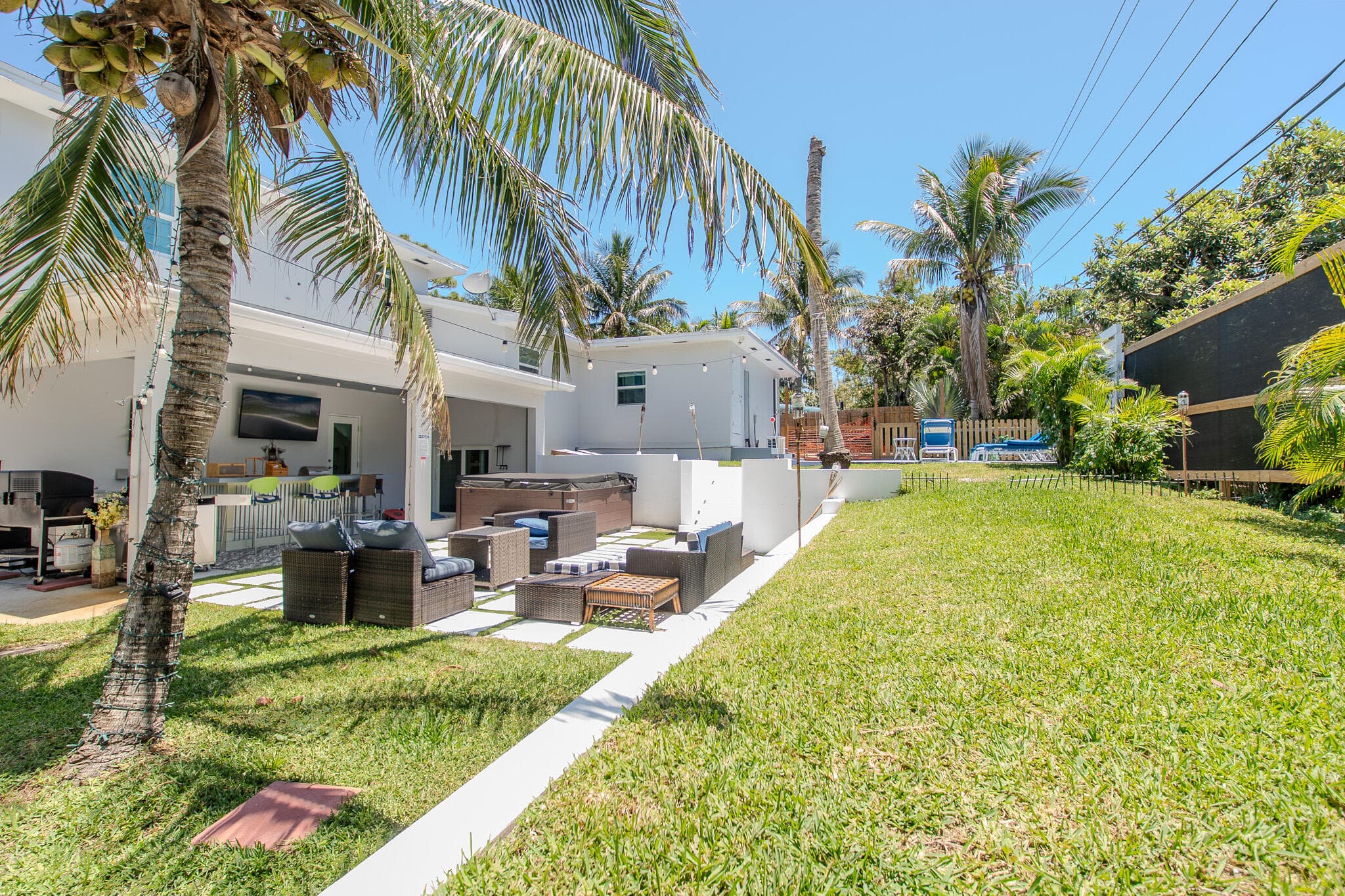 2192 Quail Trail, Lake Worth, FL 33461 — photo 55 of 78