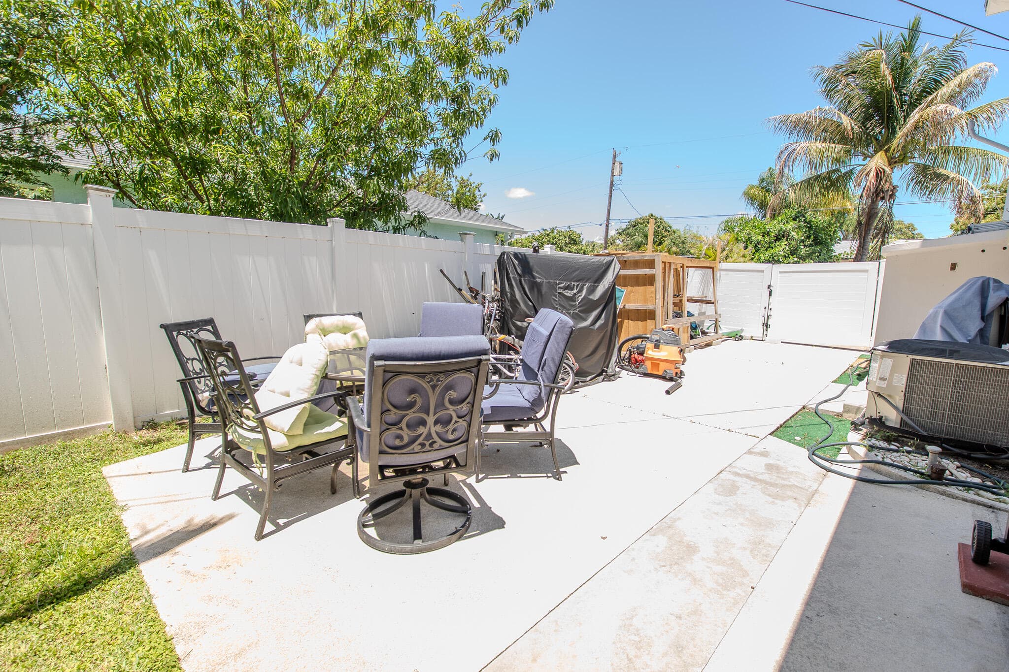 2192 Quail Trail, Lake Worth, FL 33461 — photo 53 of 78