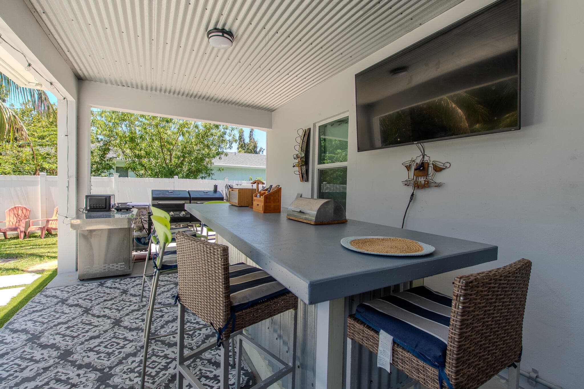 2192 Quail Trail, Lake Worth, FL 33461 — photo 50 of 78