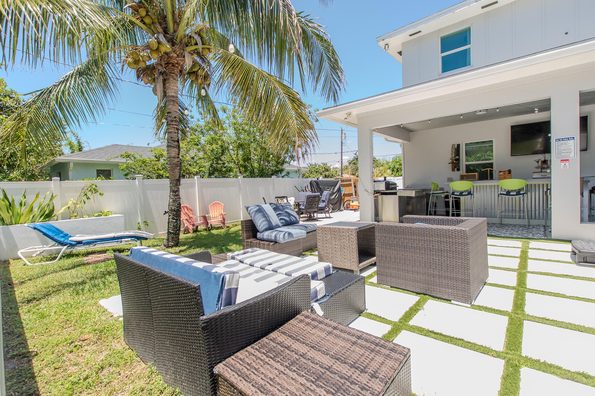 2192 Quail Trail, Lake Worth, FL 33461 — photo 59 of 78