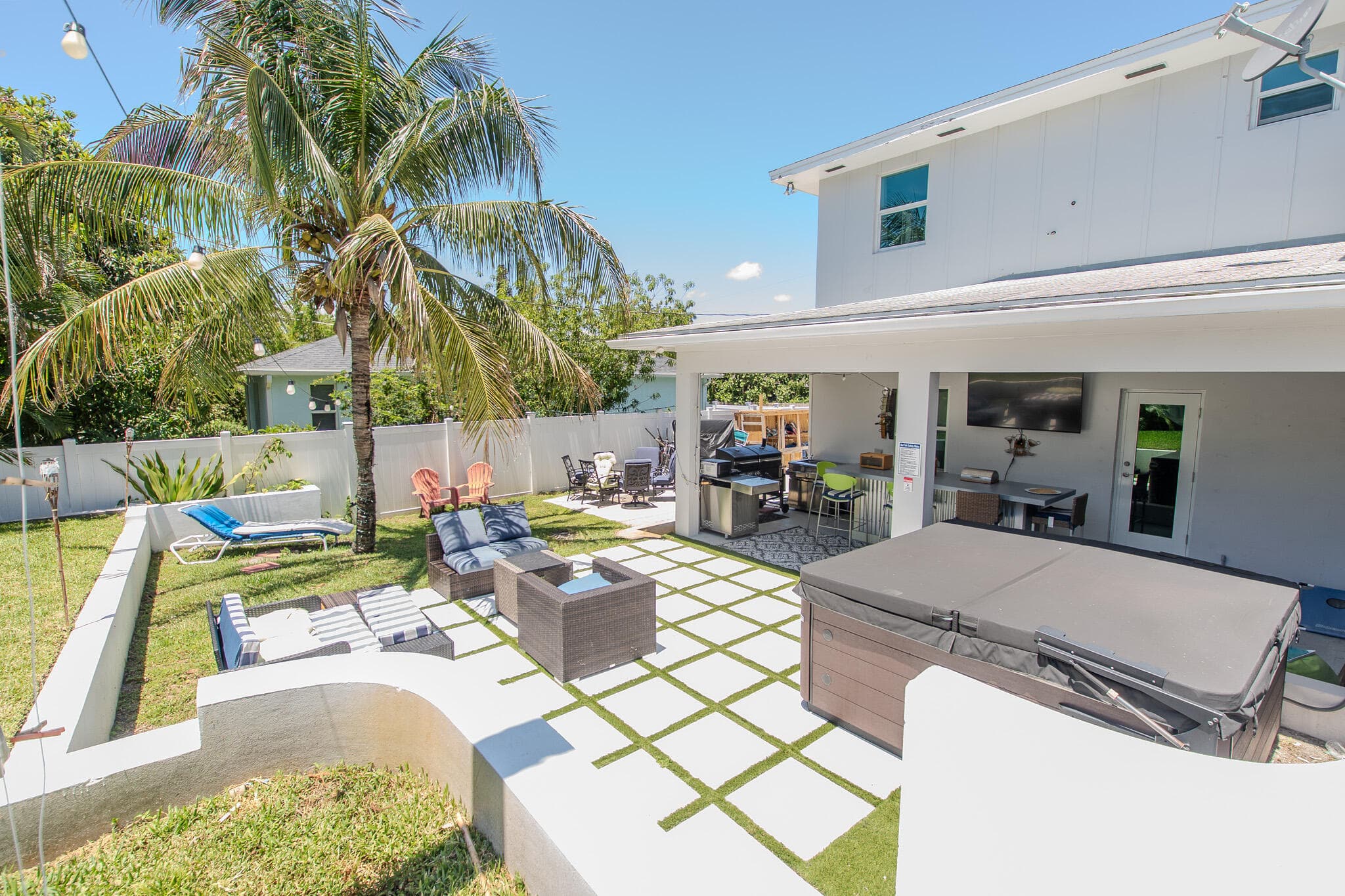 2192 Quail Trail, Lake Worth, FL 33461 — photo 60 of 78