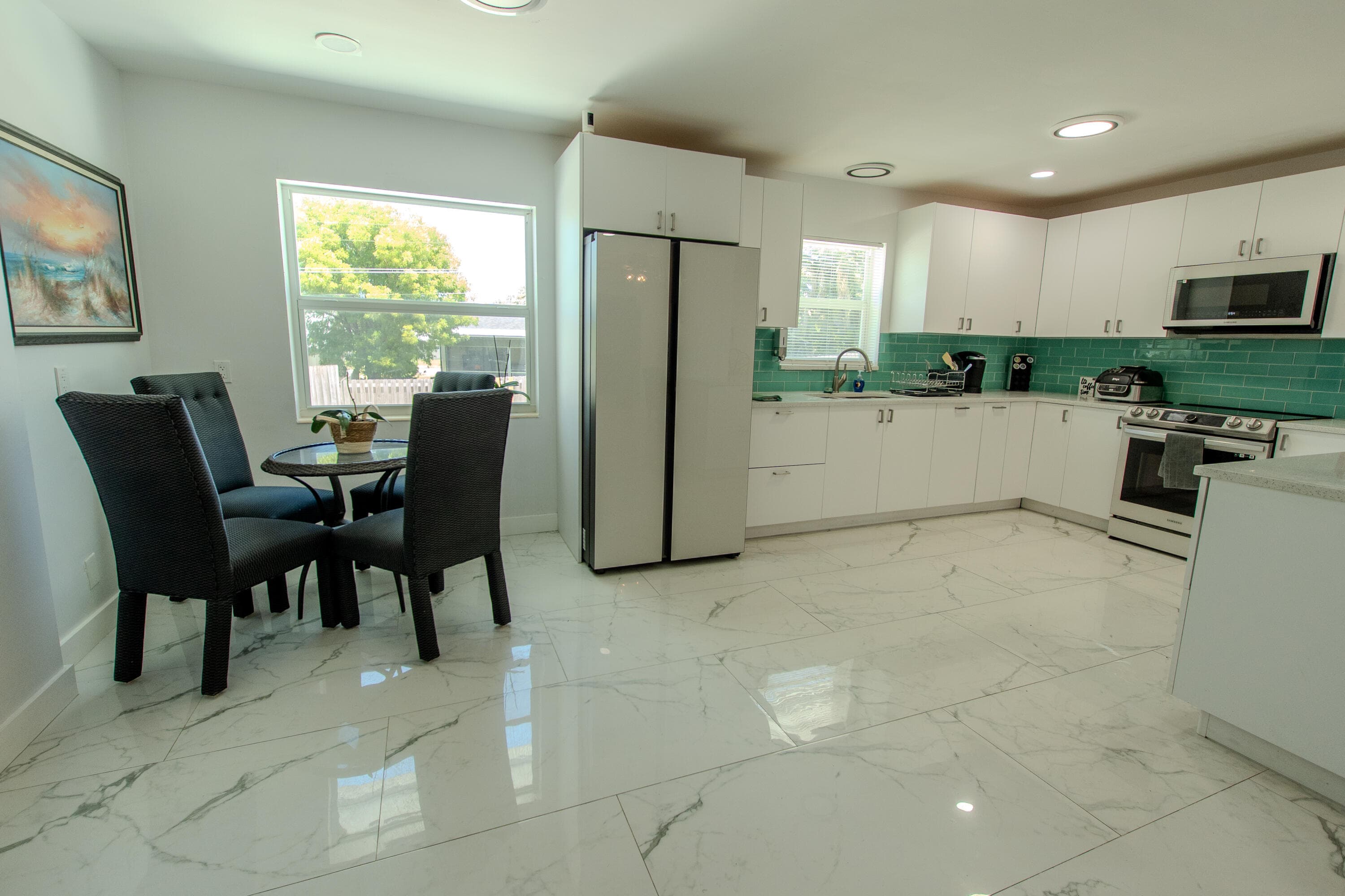 2192 Quail Trail, Lake Worth, FL 33461 — photo 28 of 78