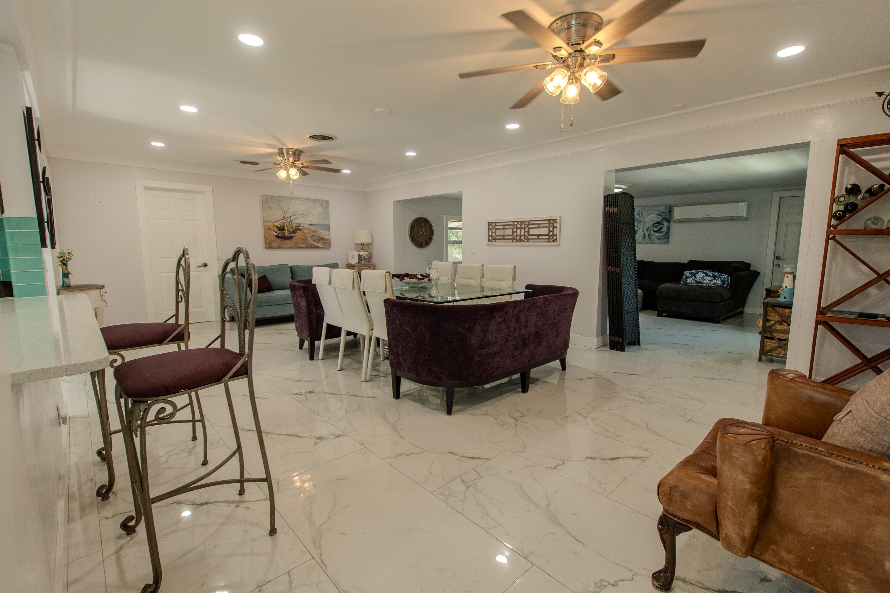 2192 Quail Trail, Lake Worth, FL 33461 — photo 19 of 78