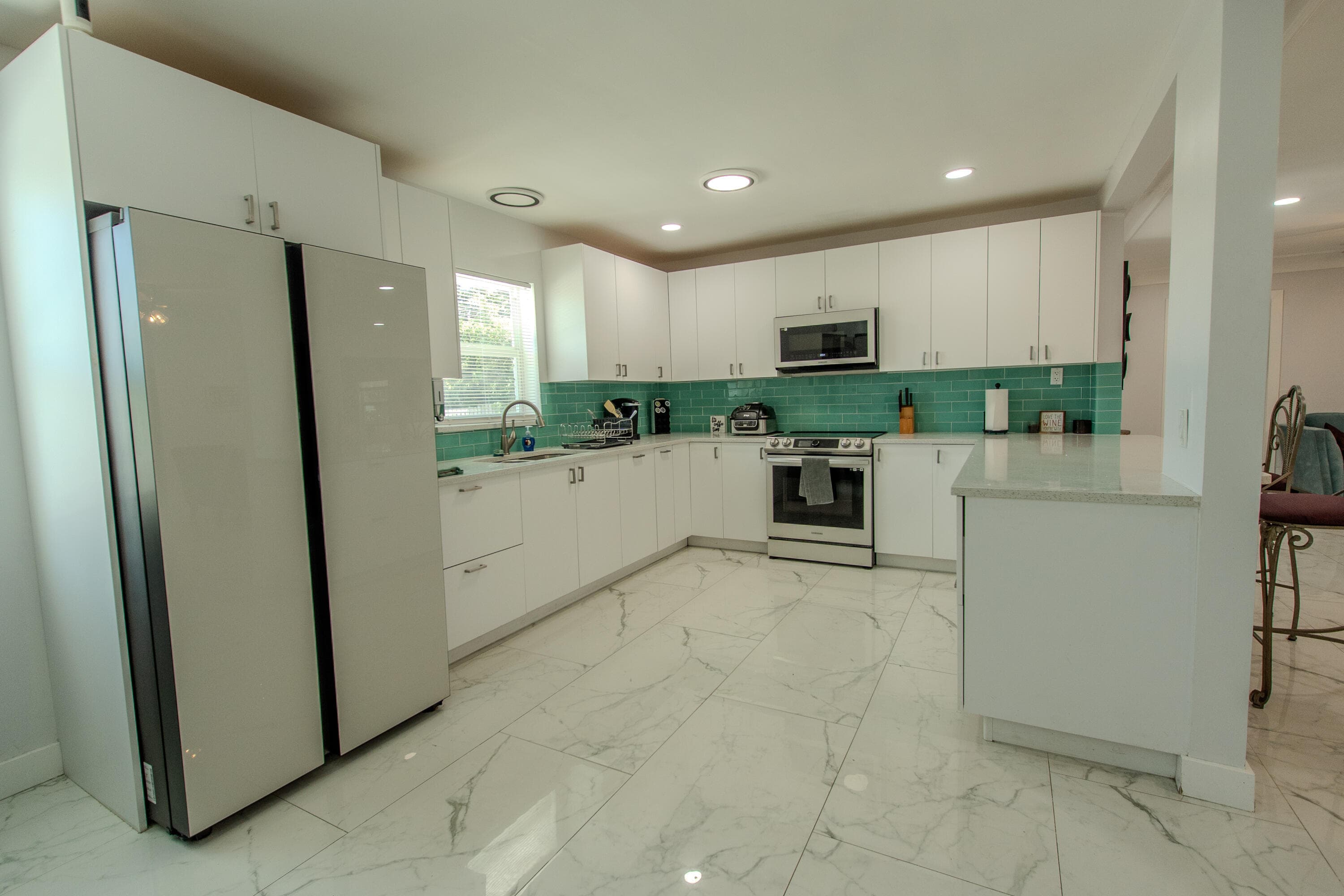 2192 Quail Trail, Lake Worth, FL 33461 — photo 30 of 78
