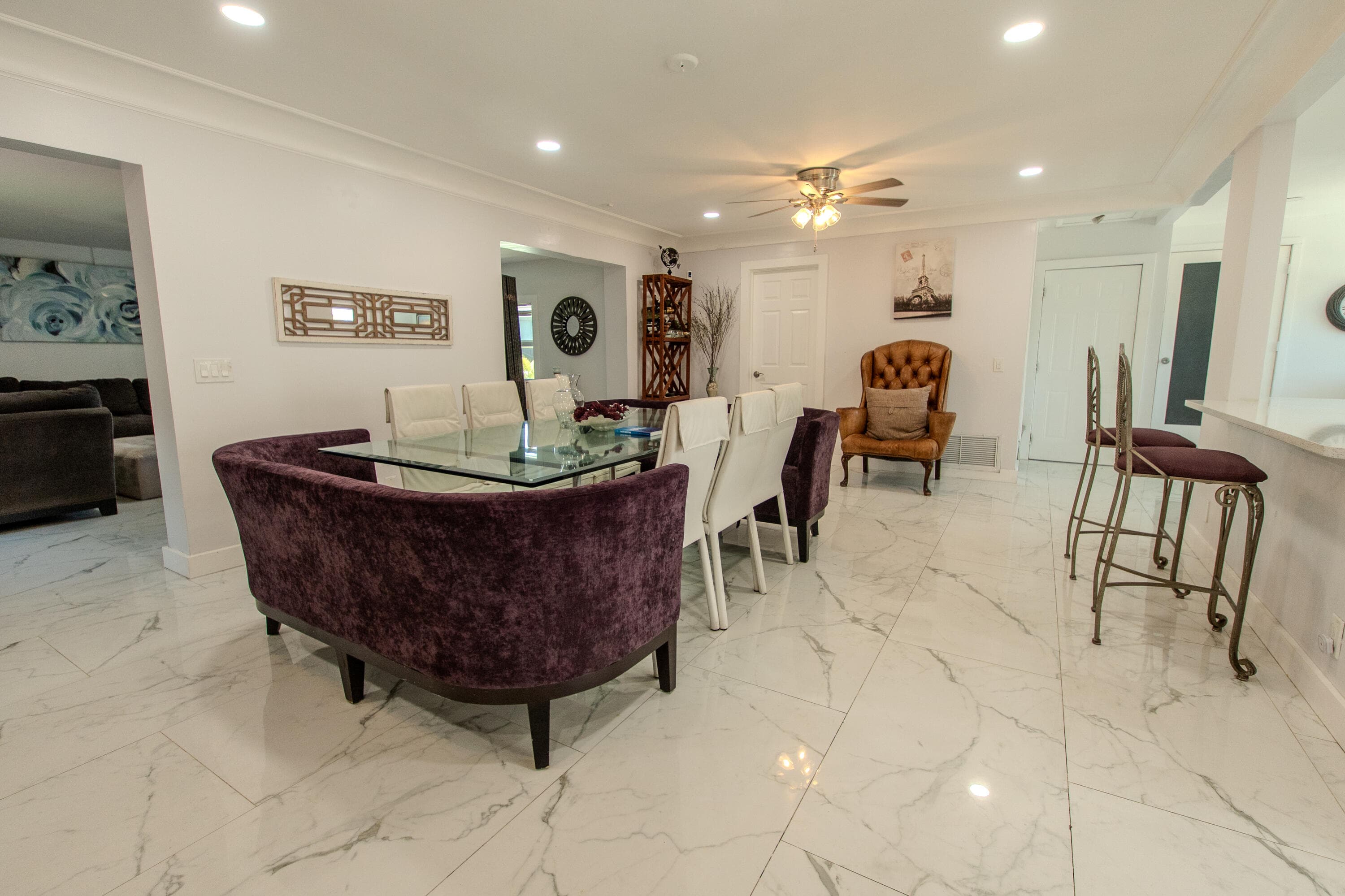 2192 Quail Trail, Lake Worth, FL 33461 — photo 15 of 78