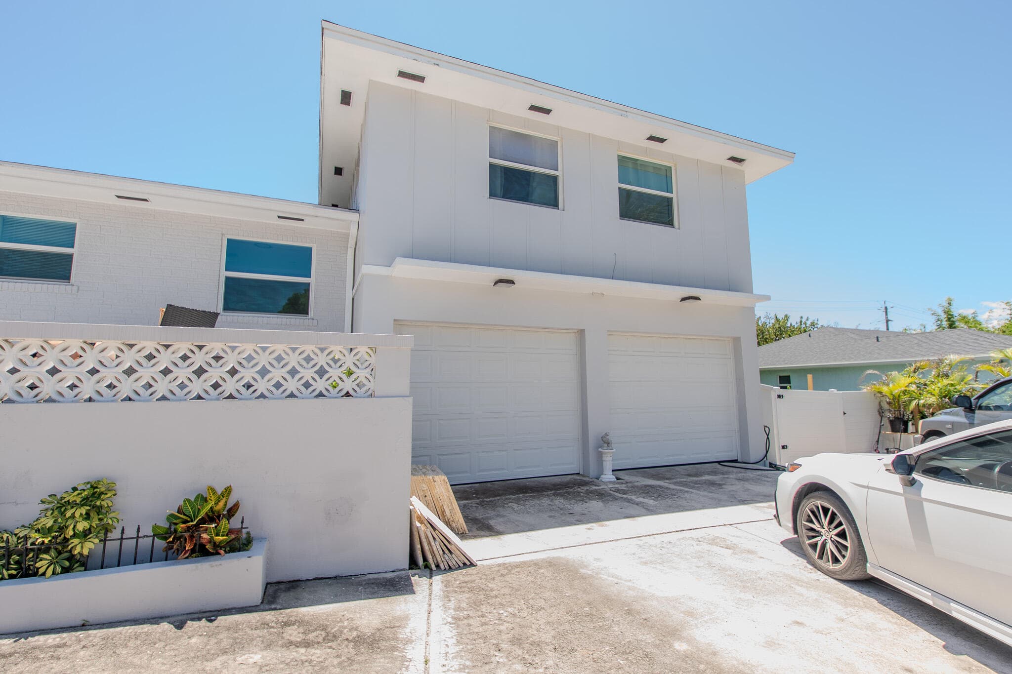 2192 Quail Trail, Lake Worth, FL 33461 — photo 9 of 78