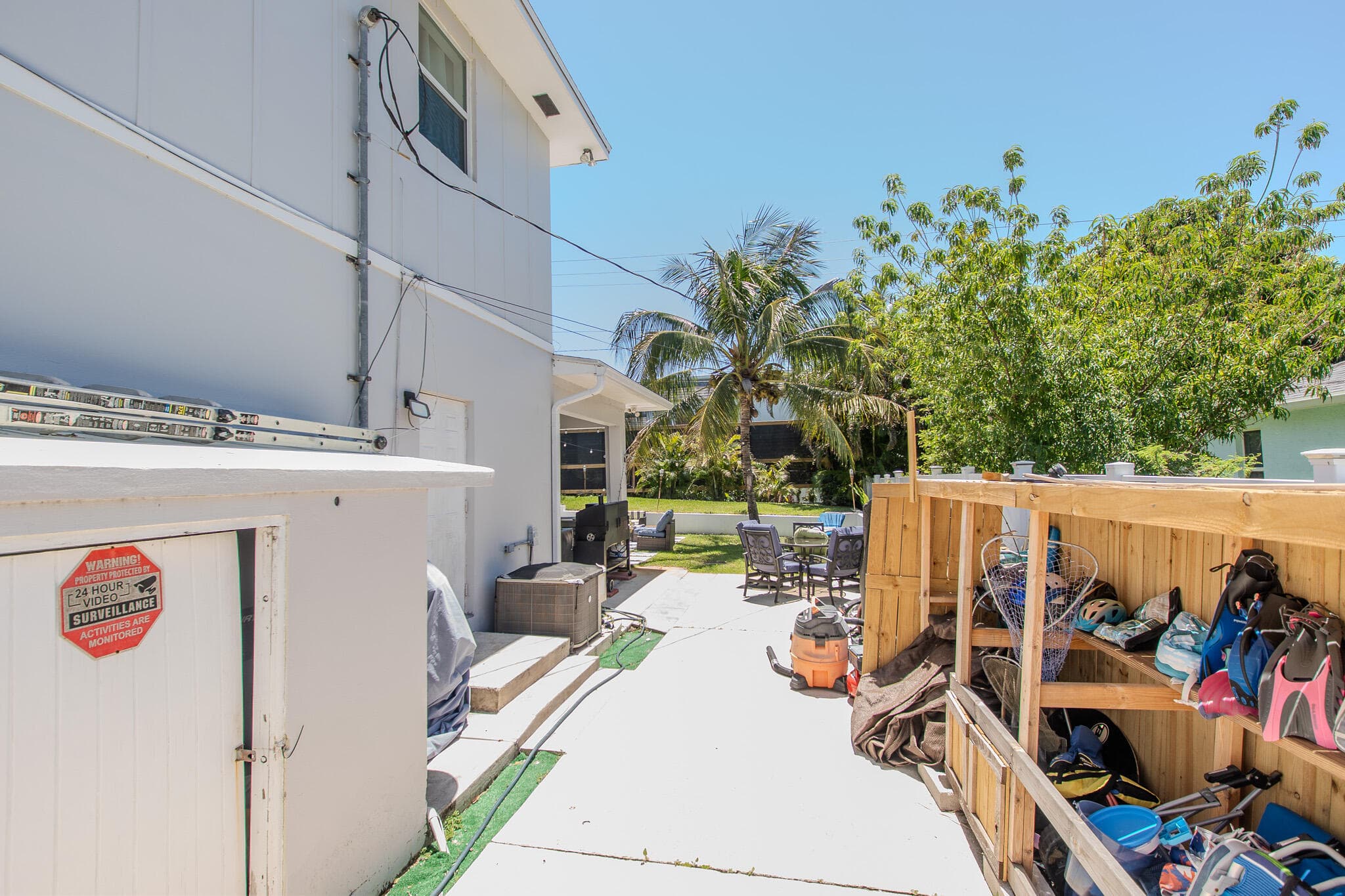 2192 Quail Trail, Lake Worth, FL 33461 — photo 10 of 78