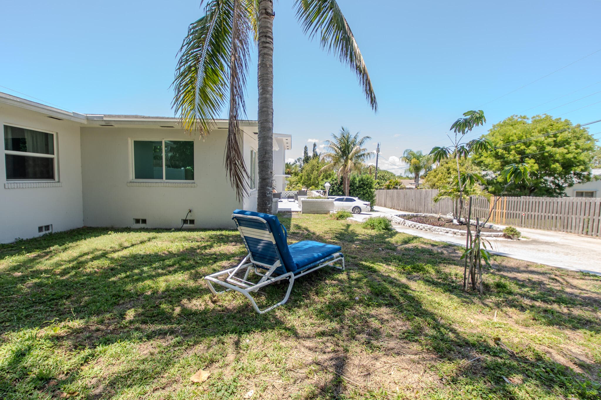 2192 Quail Trail, Lake Worth, FL 33461 — photo 3 of 78