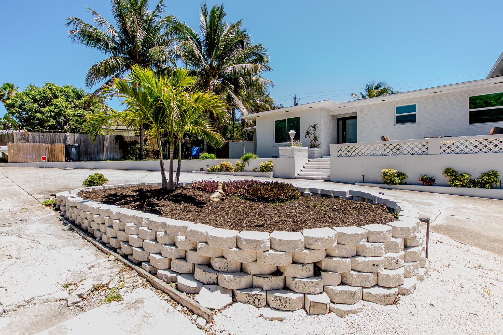 2192 Quail Trail, Lake Worth, FL 33461 — photo 8 of 78