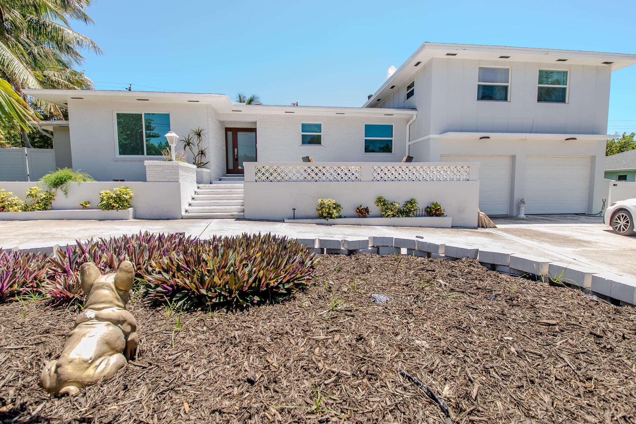 2192 Quail Trail, Lake Worth, FL 33461 — photo 5 of 78