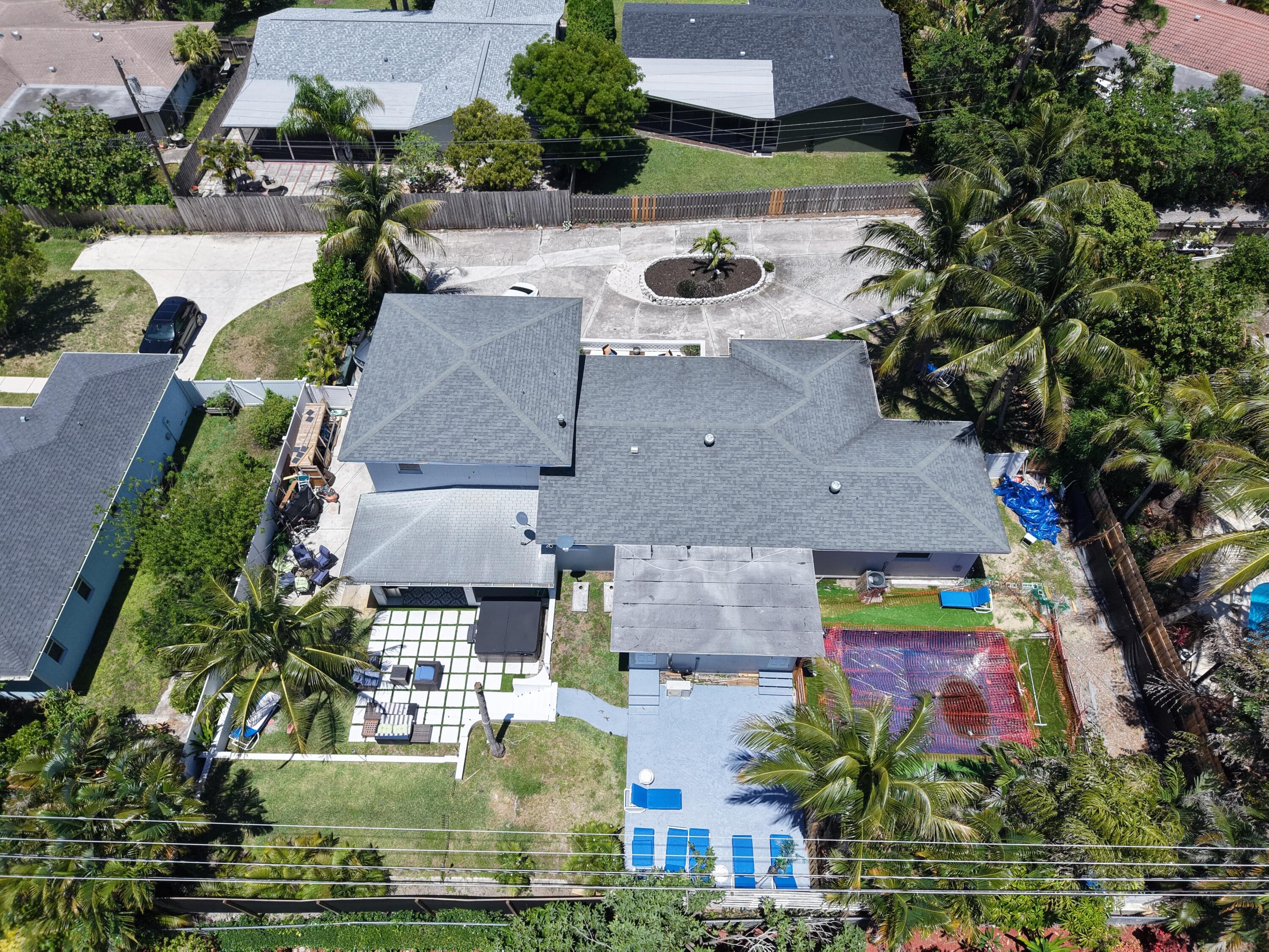 2192 Quail Trail, Lake Worth, FL 33461 — photo 63 of 78