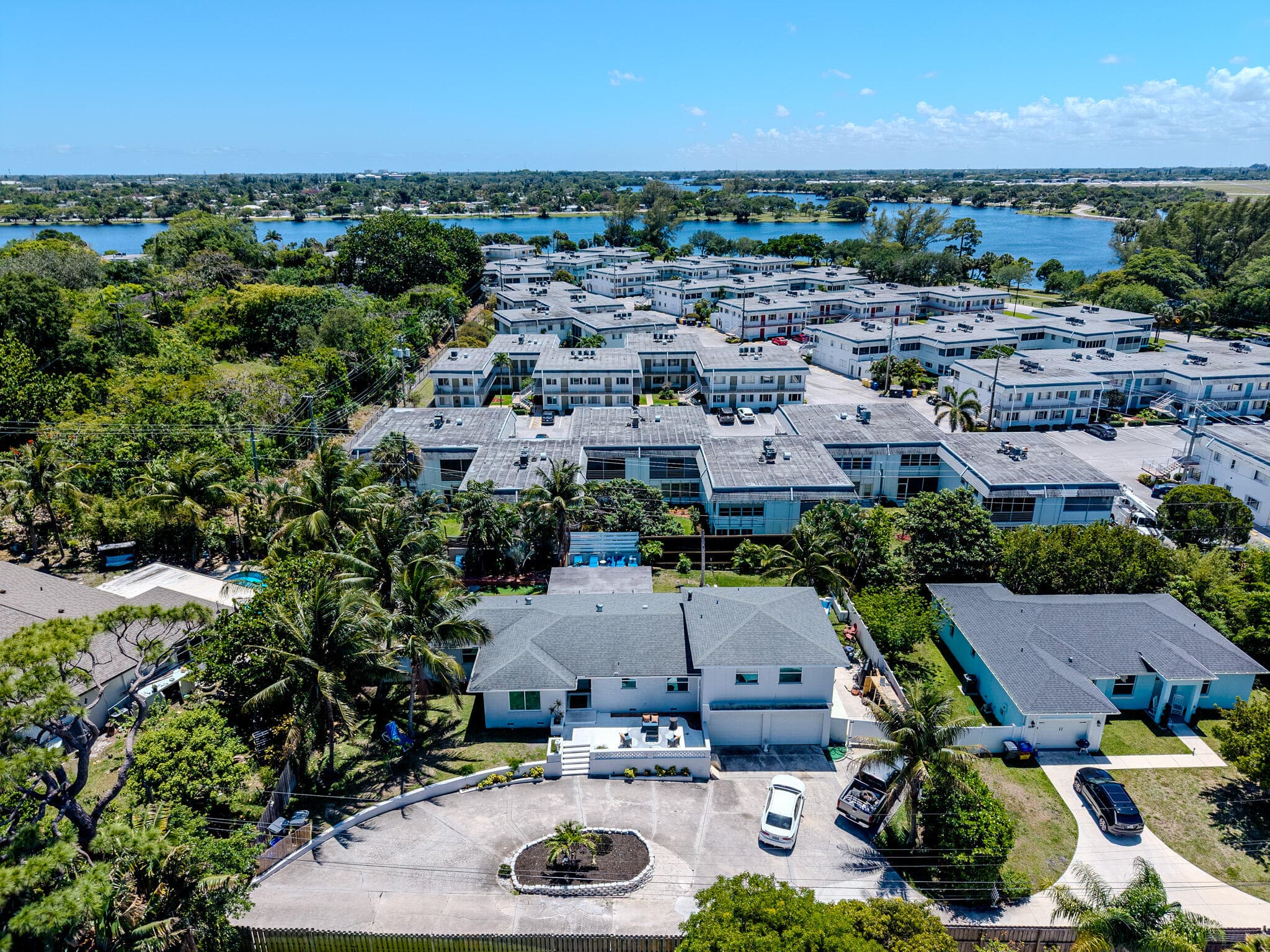 2192 Quail Trail, Lake Worth, FL 33461 — photo 67 of 78