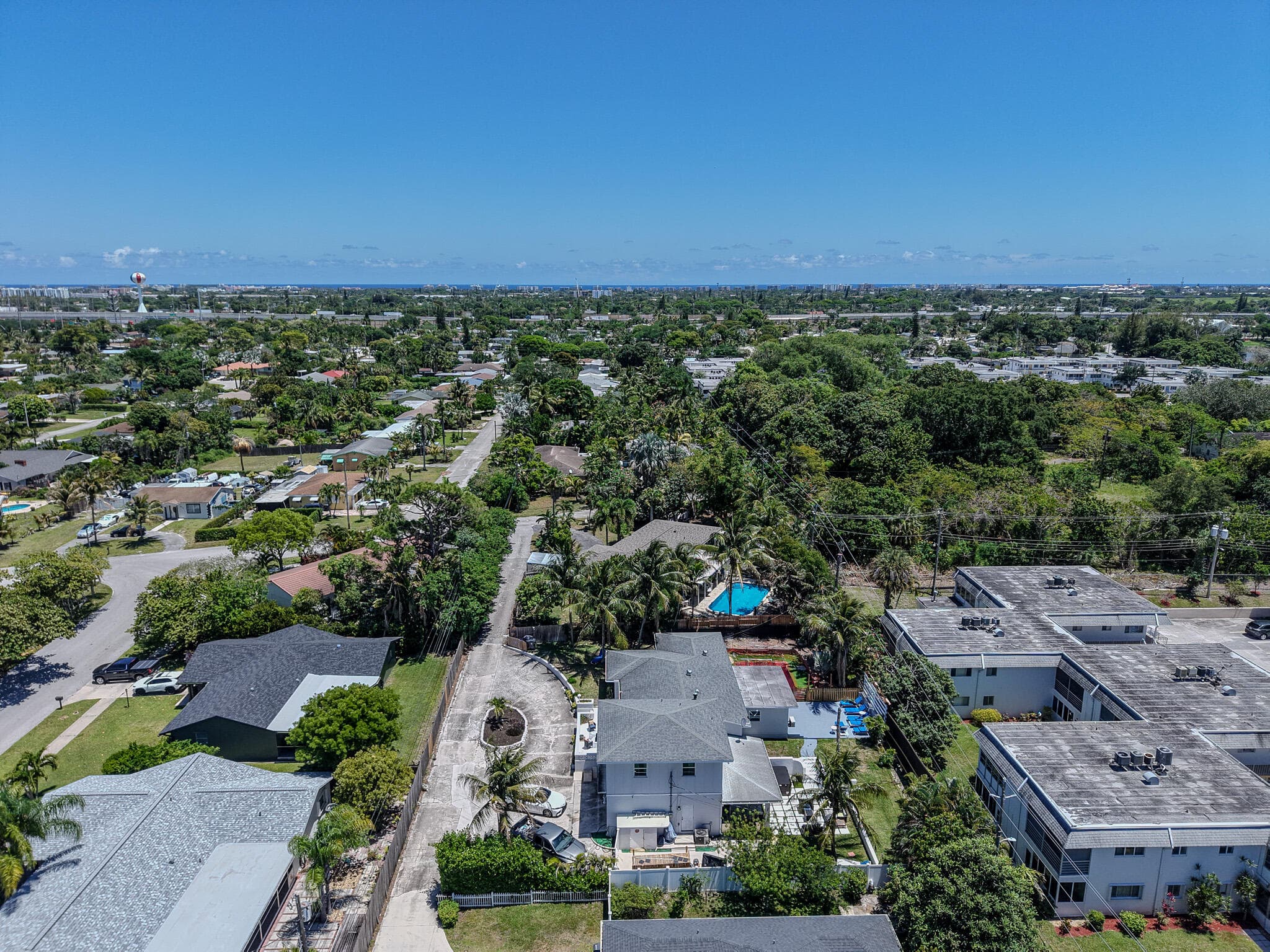 2192 Quail Trail, Lake Worth, FL 33461 — photo 68 of 78