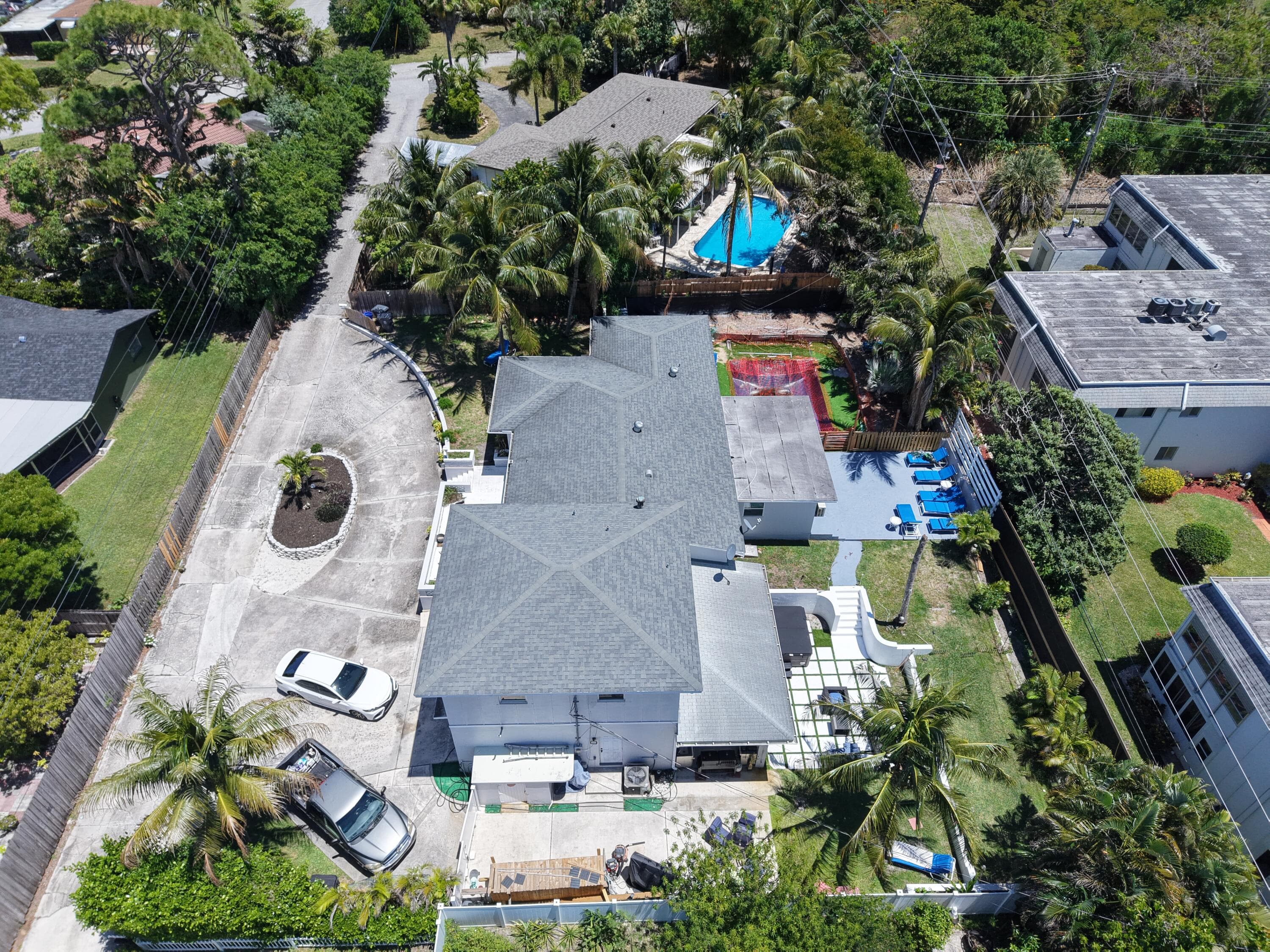2192 Quail Trail, Lake Worth, FL 33461 — photo 69 of 78