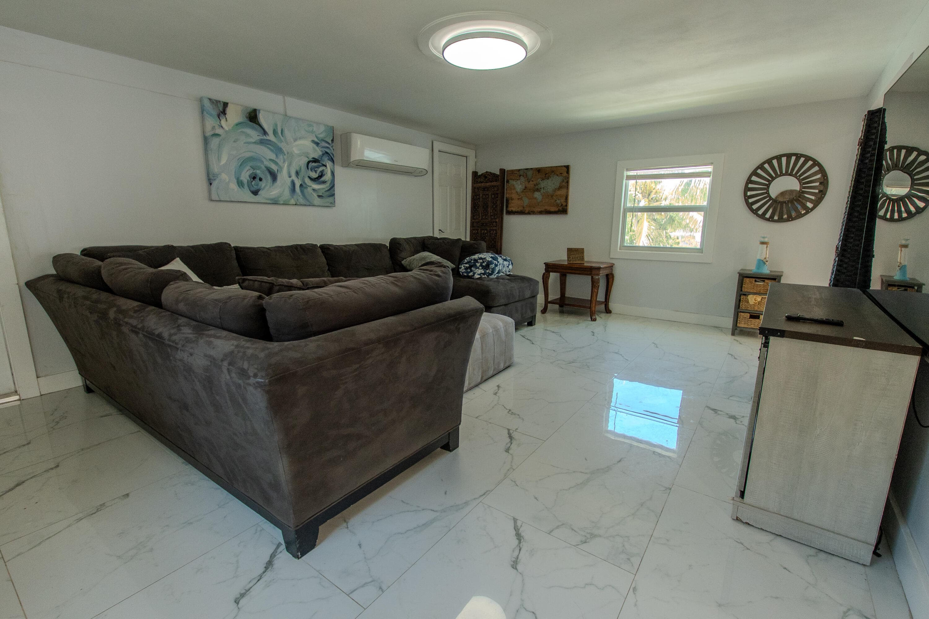 2192 Quail Trail, Lake Worth, FL 33461 — photo 21 of 78