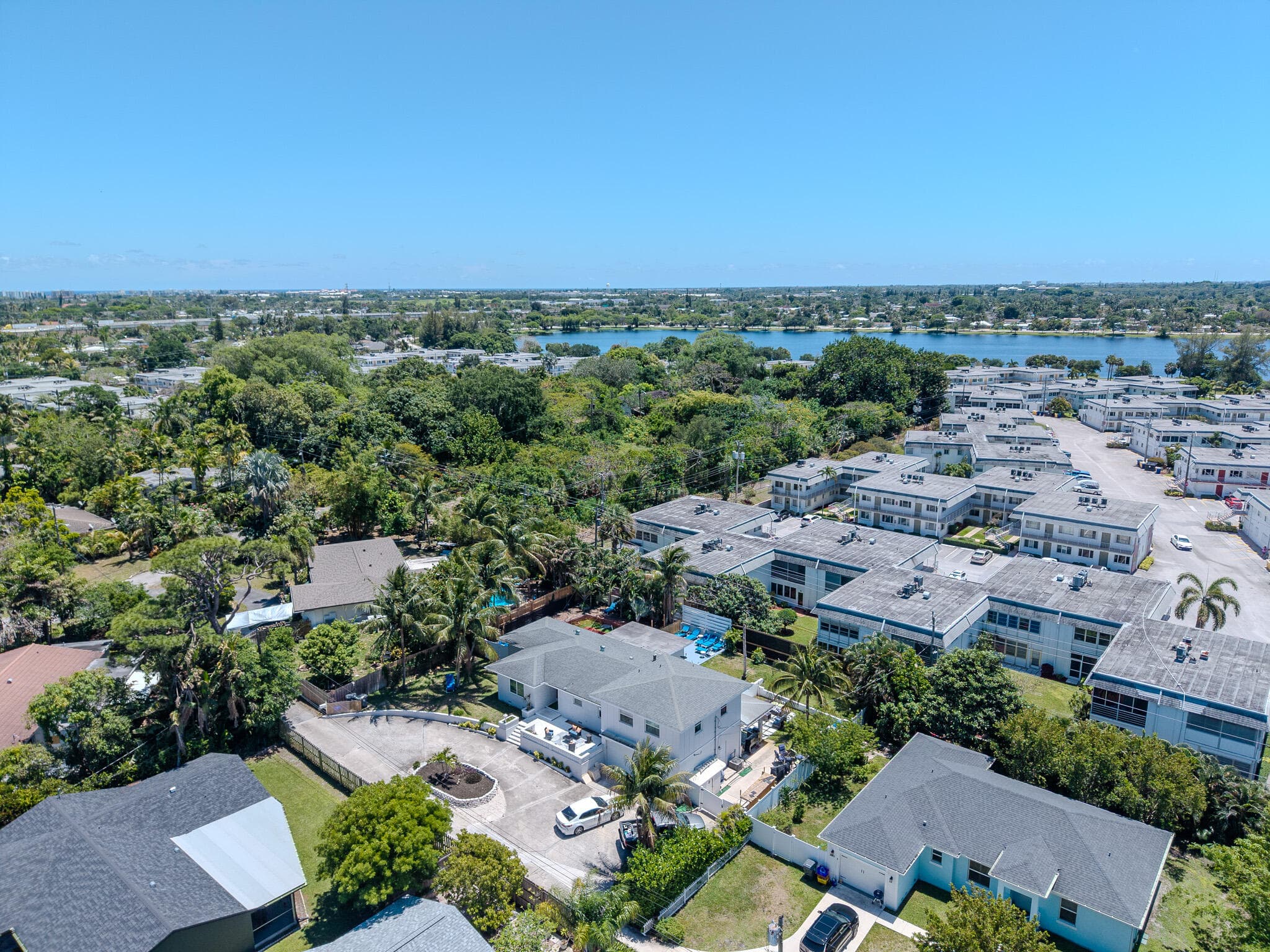 2192 Quail Trail, Lake Worth, FL 33461 — photo 71 of 78
