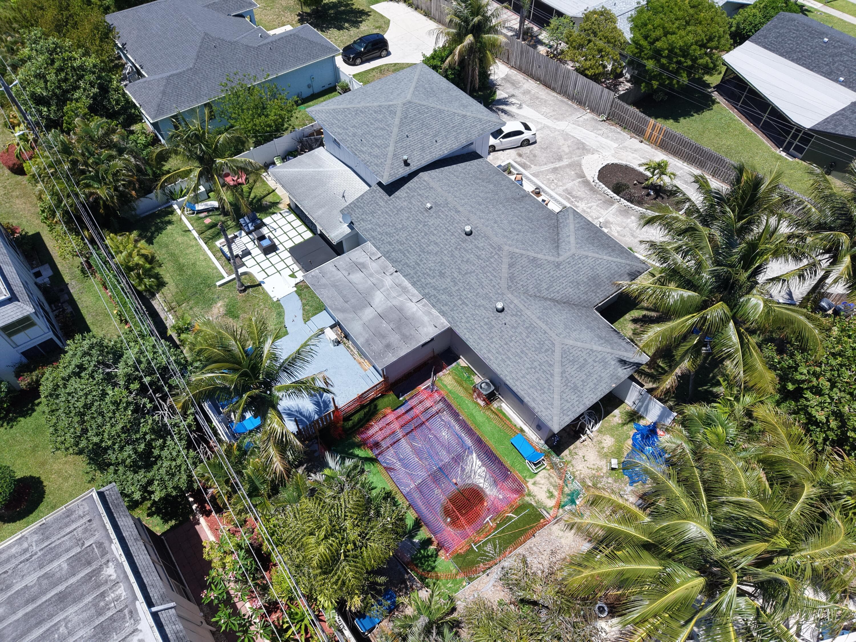 2192 Quail Trail, Lake Worth, FL 33461 — photo 72 of 78
