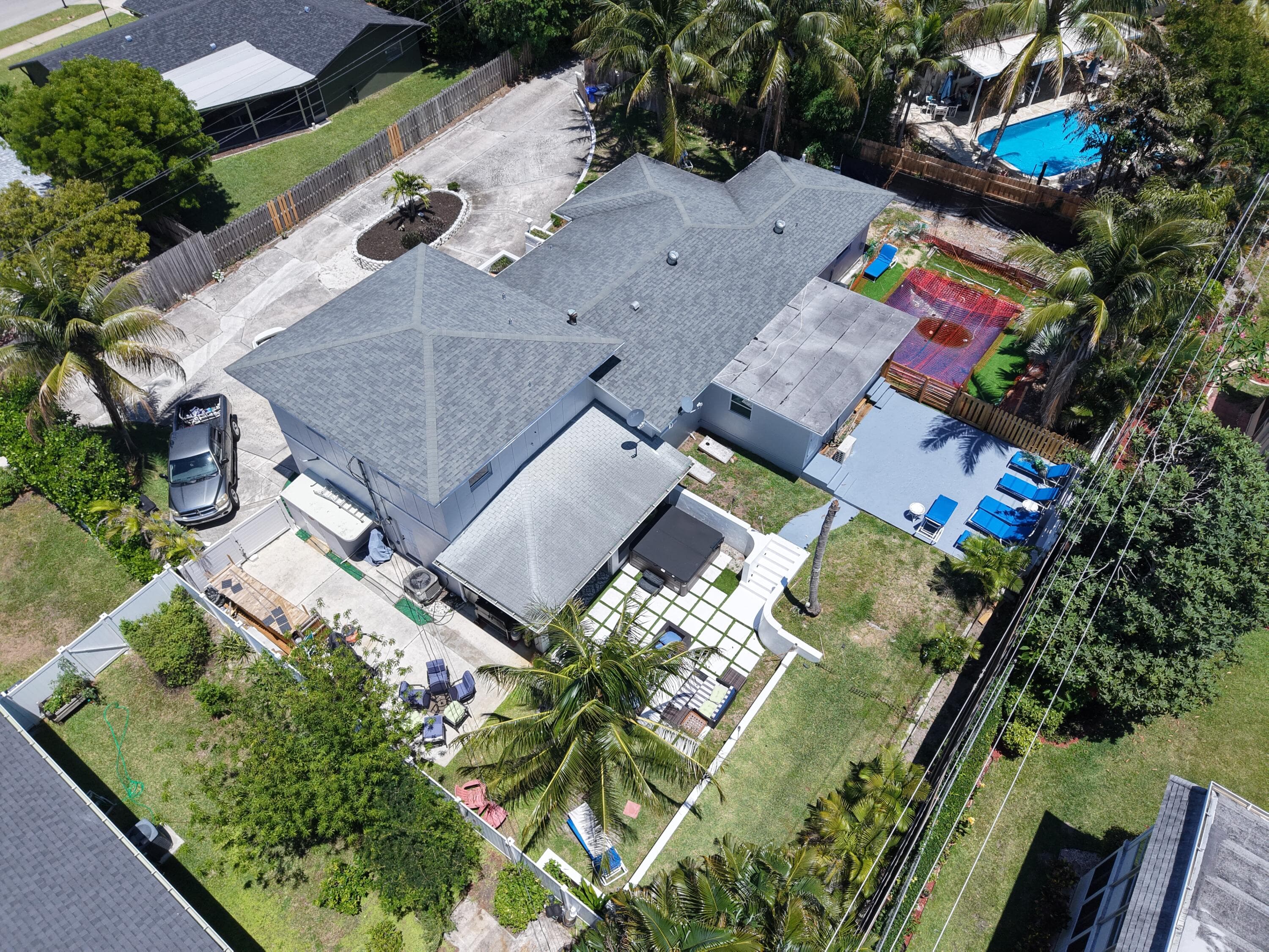 2192 Quail Trail, Lake Worth, FL 33461 — photo 74 of 78
