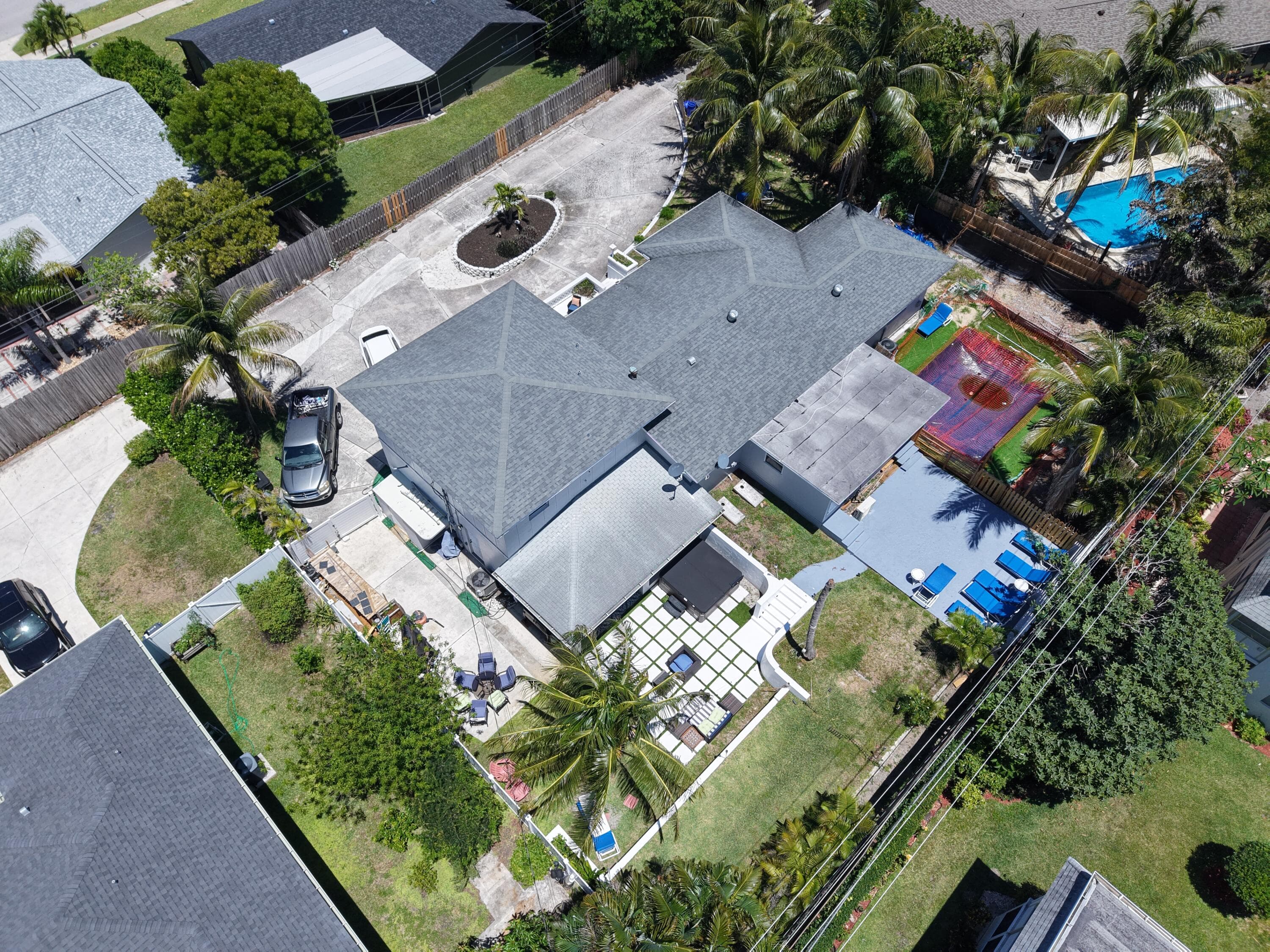 2192 Quail Trail, Lake Worth, FL 33461 — photo 75 of 78