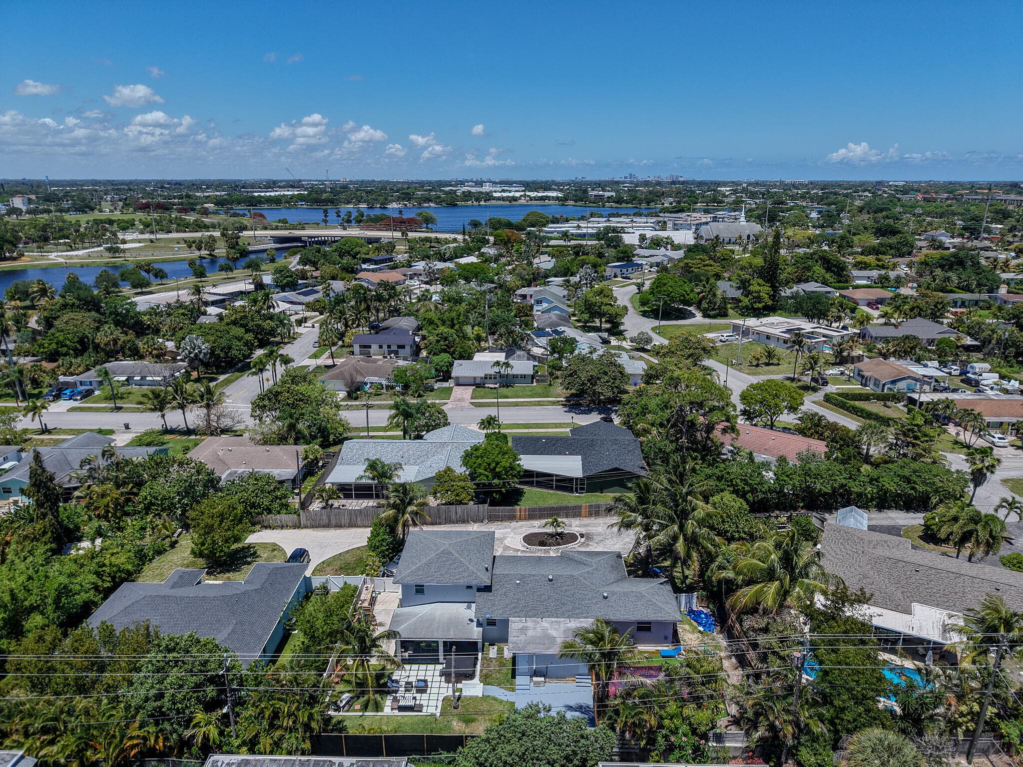 2192 Quail Trail, Lake Worth, FL 33461 — photo 76 of 78