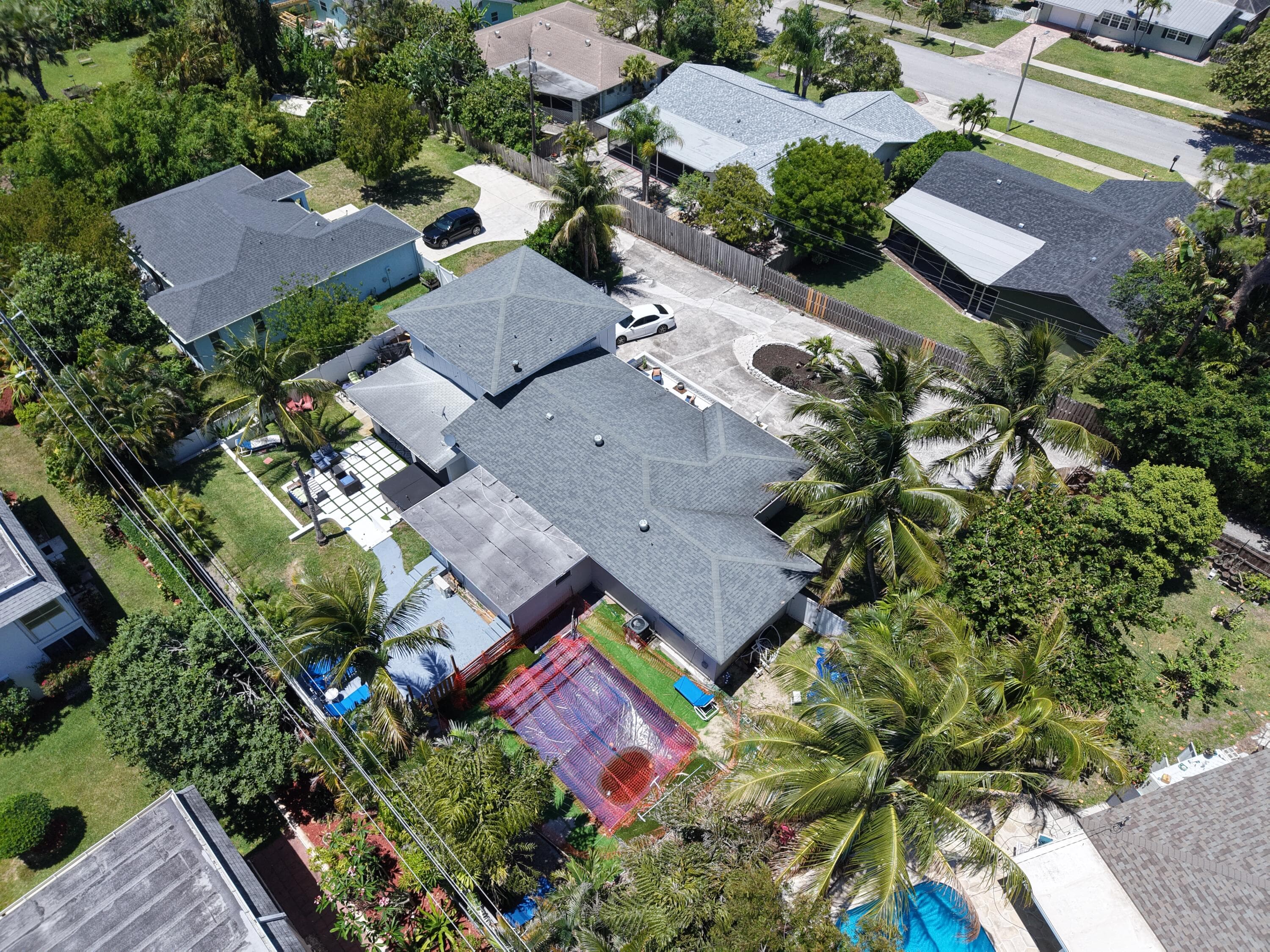 2192 Quail Trail, Lake Worth, FL 33461 — photo 77 of 78