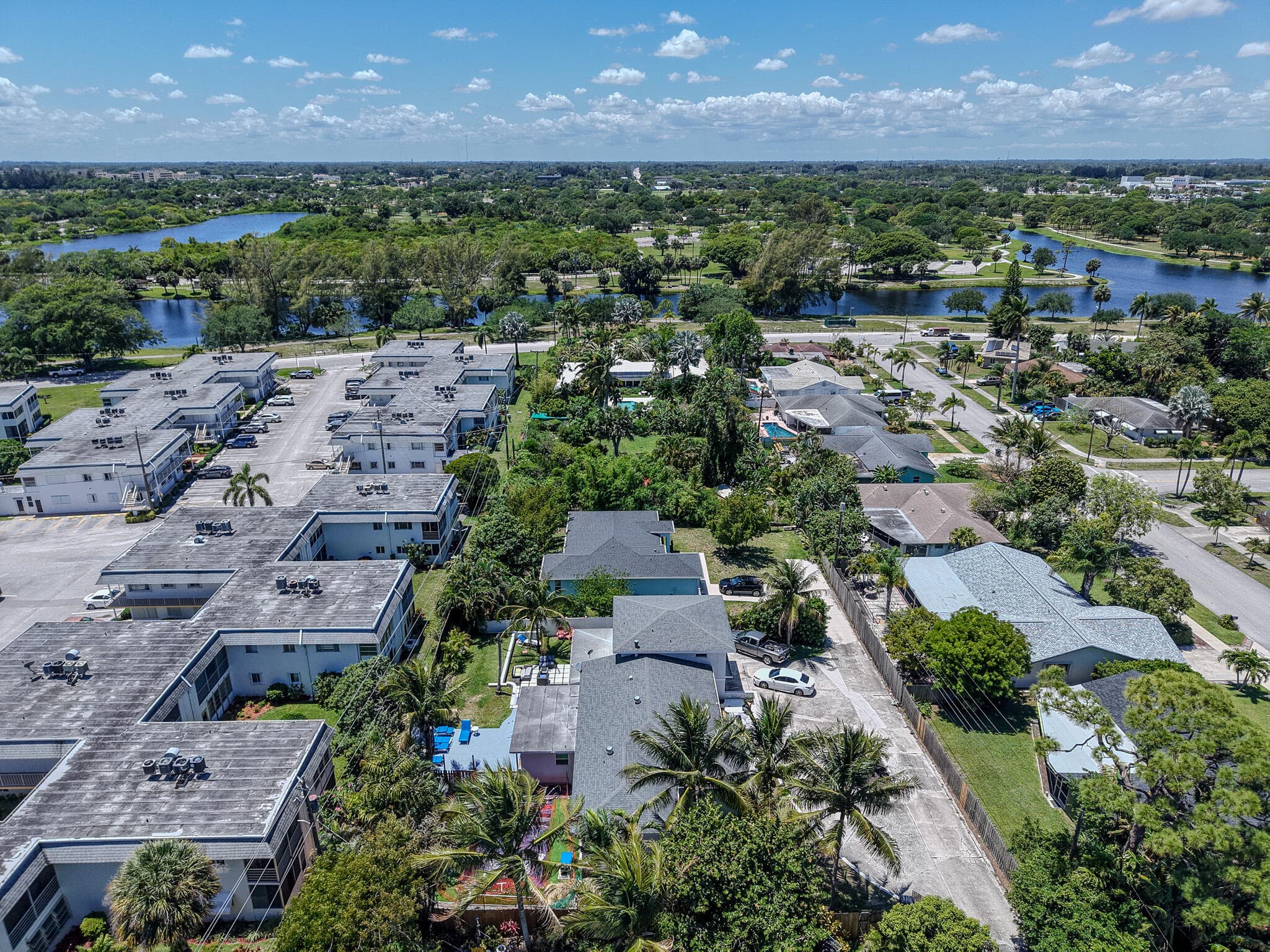 2192 Quail Trail, Lake Worth, FL 33461 — photo 78 of 78